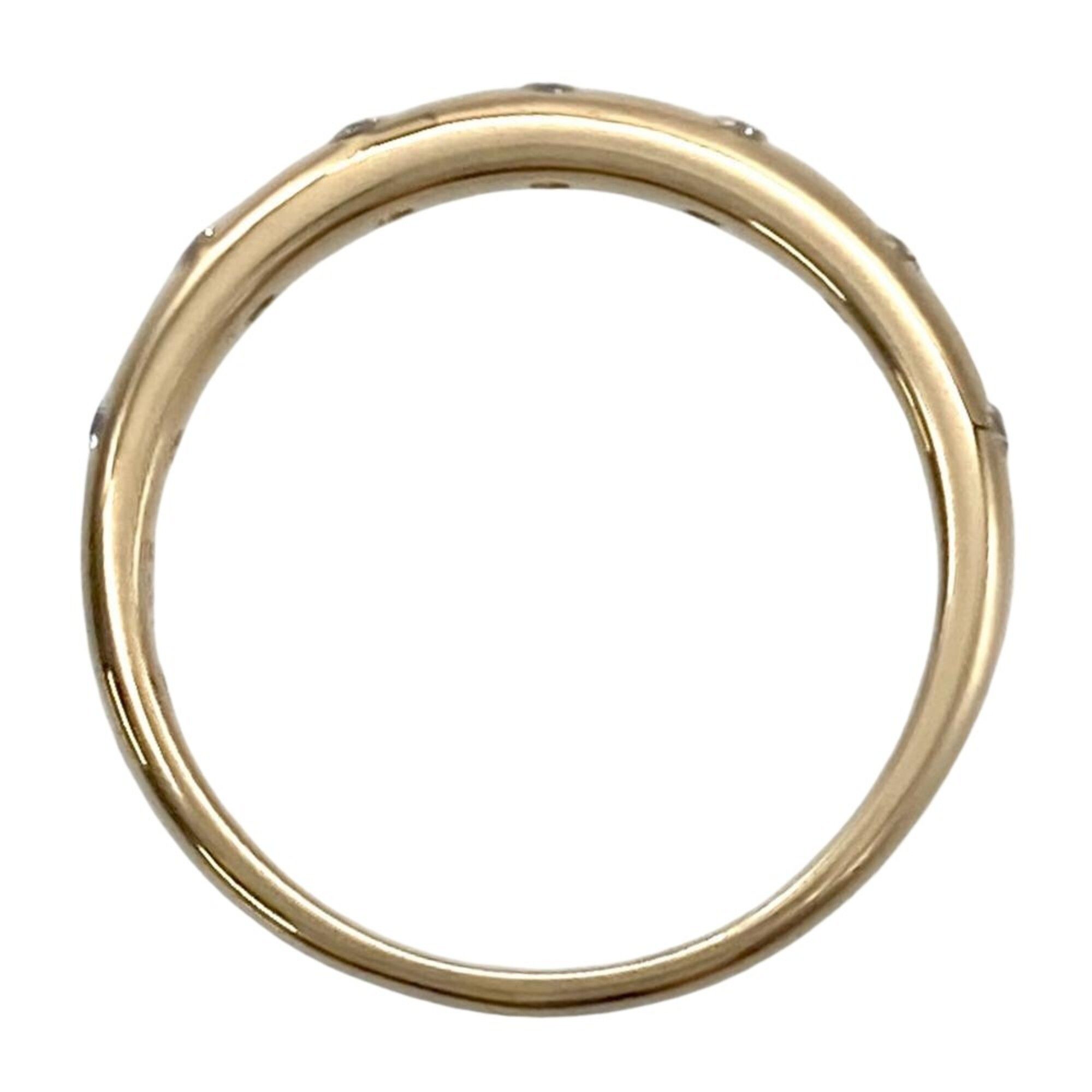 Bvlgari - Bvlgari - Modalova