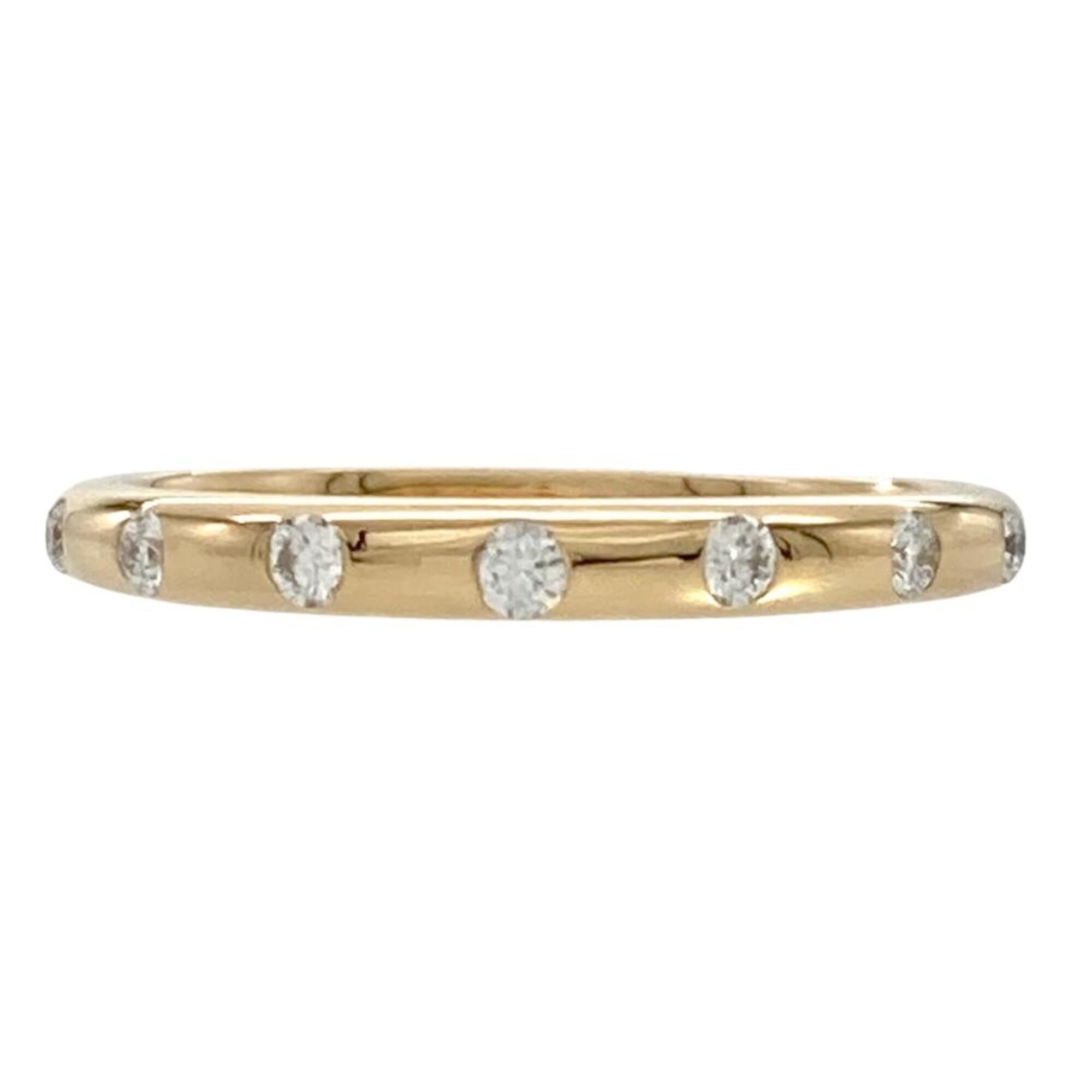 Bvlgari - Bvlgari - Modalova