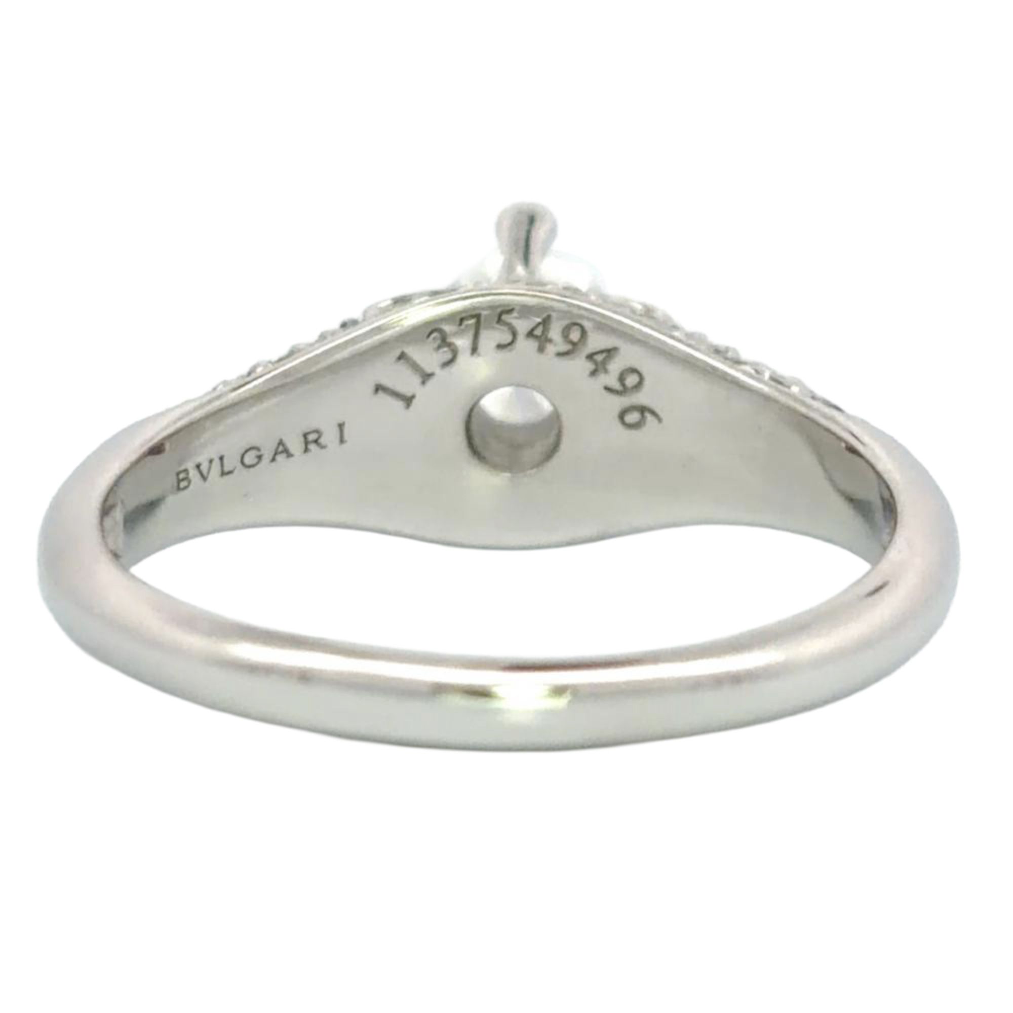 Bvlgari - Bvlgari - Modalova