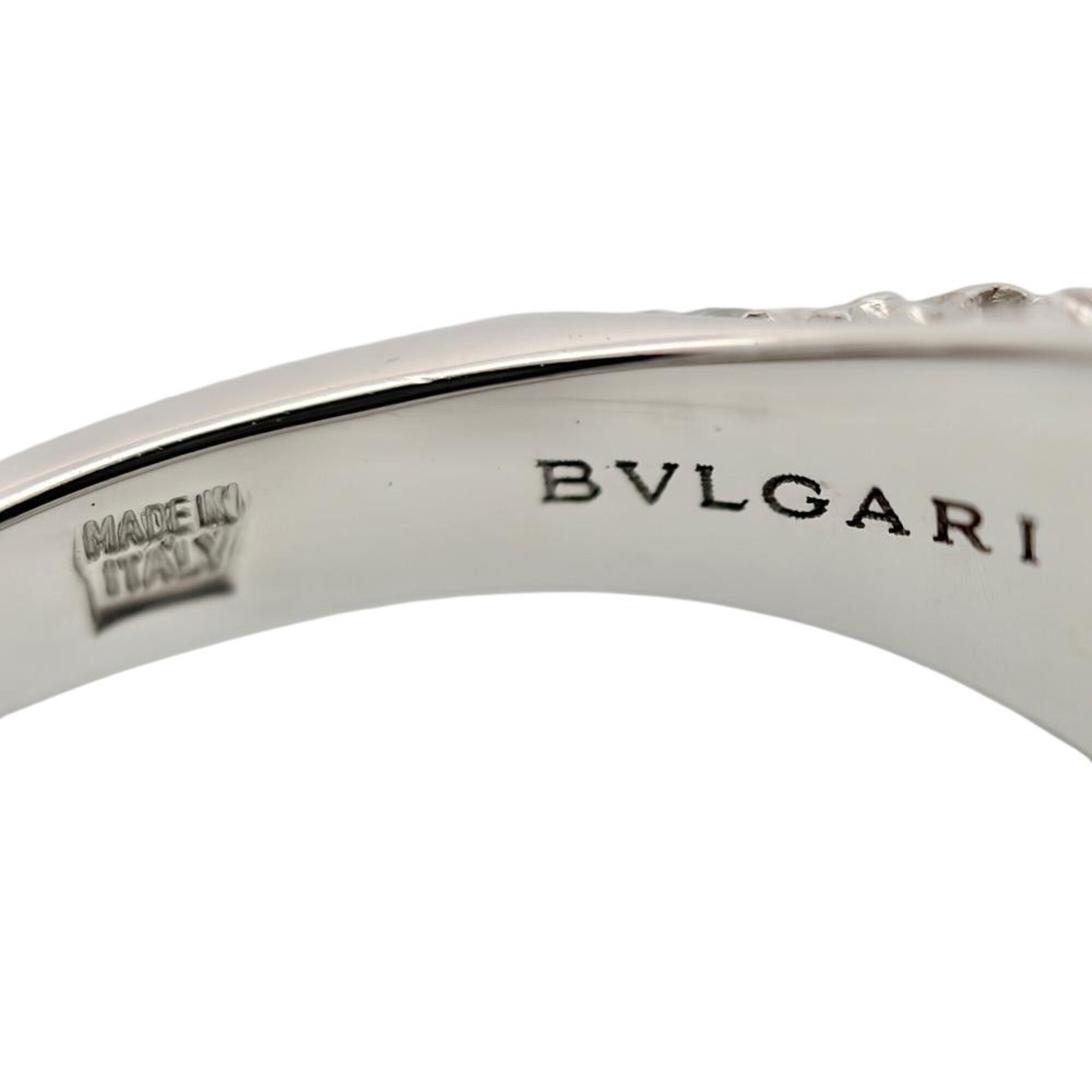 Bvlgari - Bvlgari - Modalova