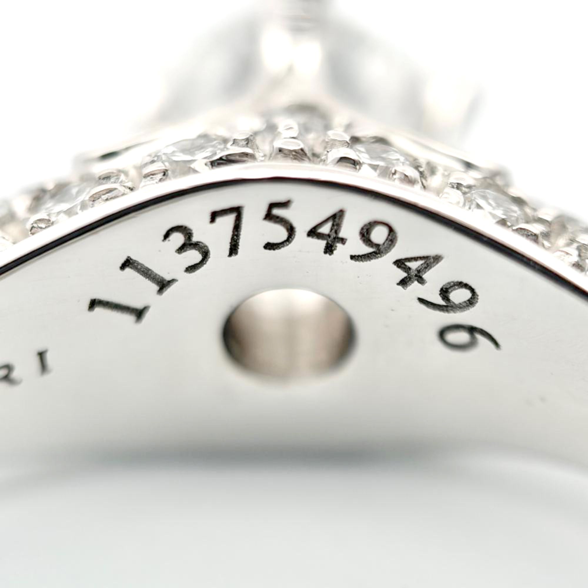 Bvlgari - Bvlgari - Modalova
