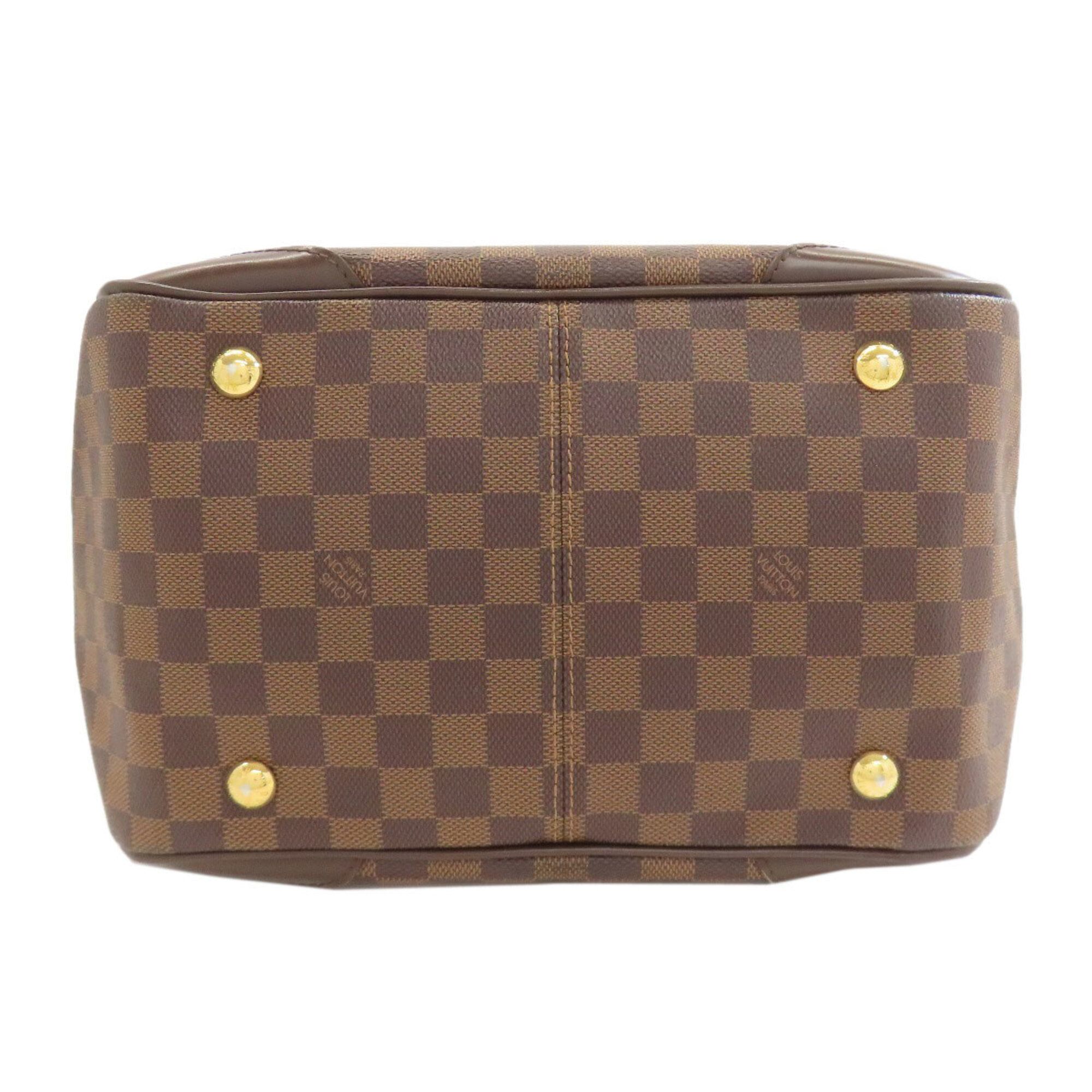 Tote Bag (Pre-Owned) - Louis Vuitton - Modalova