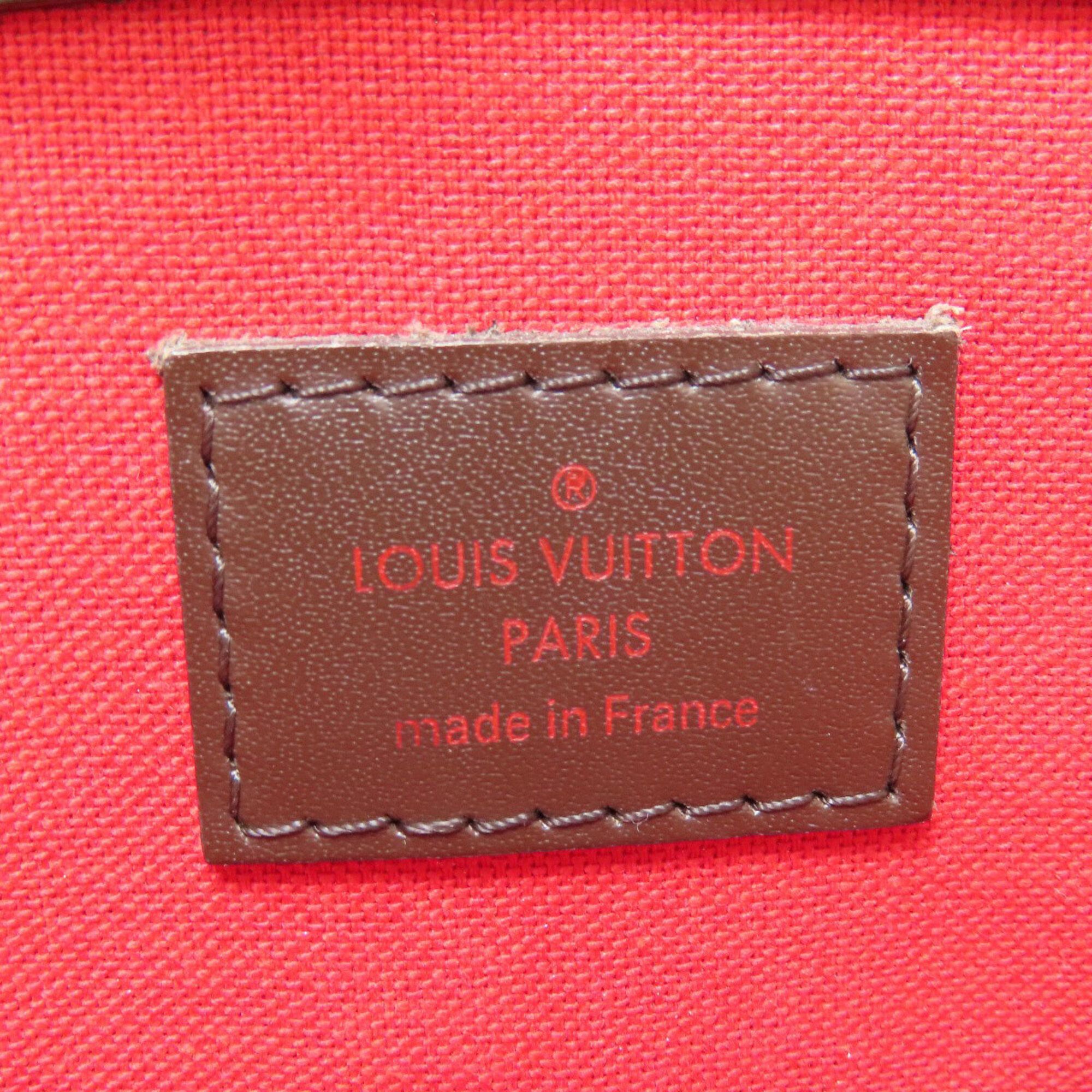 Tote Bag (Pre-Owned) - Louis Vuitton - Modalova