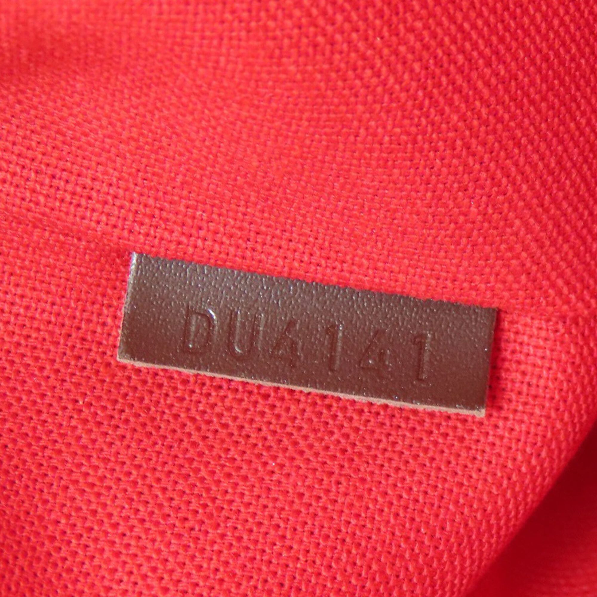 Tote Bag (Pre-Owned) - Louis Vuitton - Modalova
