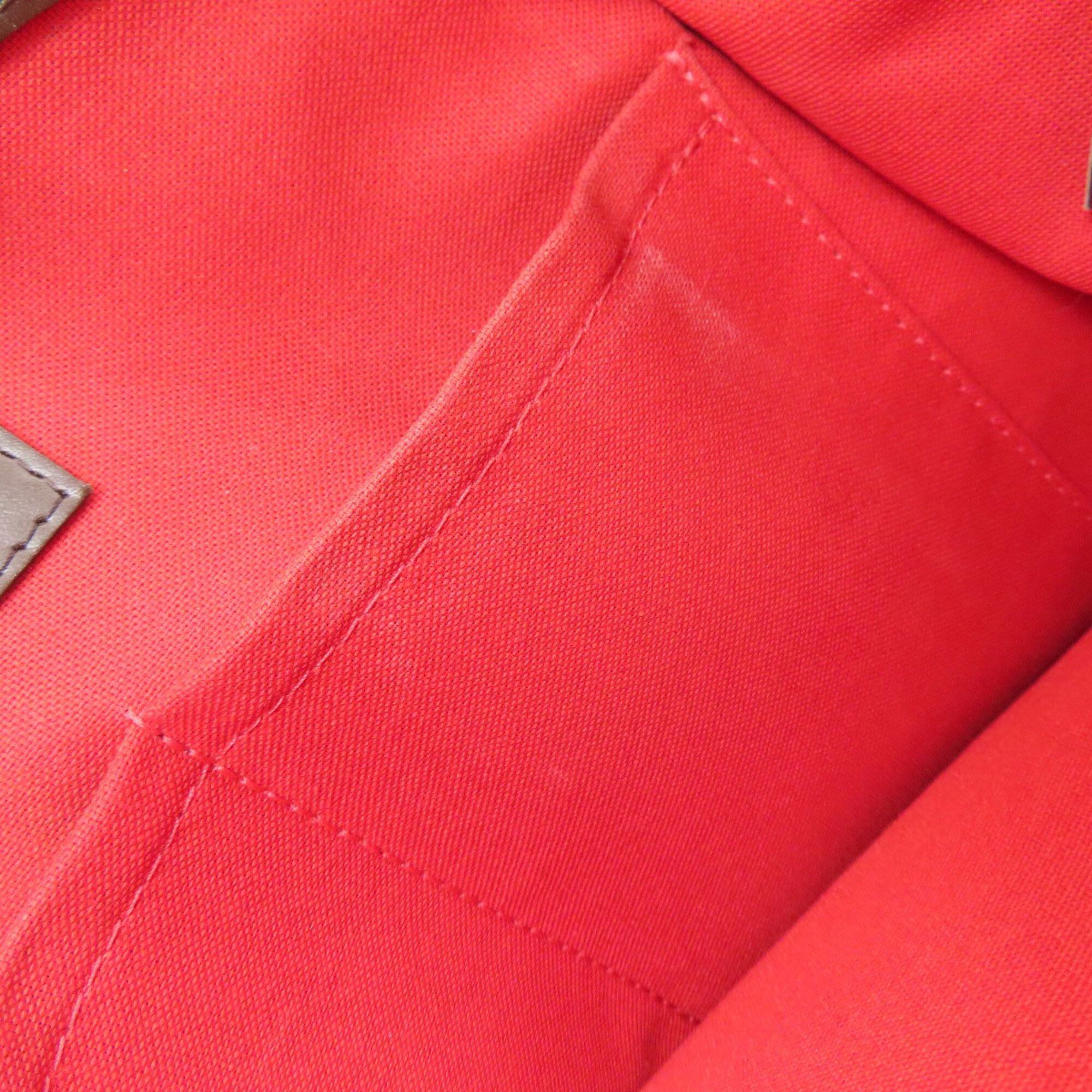 Tote Bag (Pre-Owned) - Louis Vuitton - Modalova