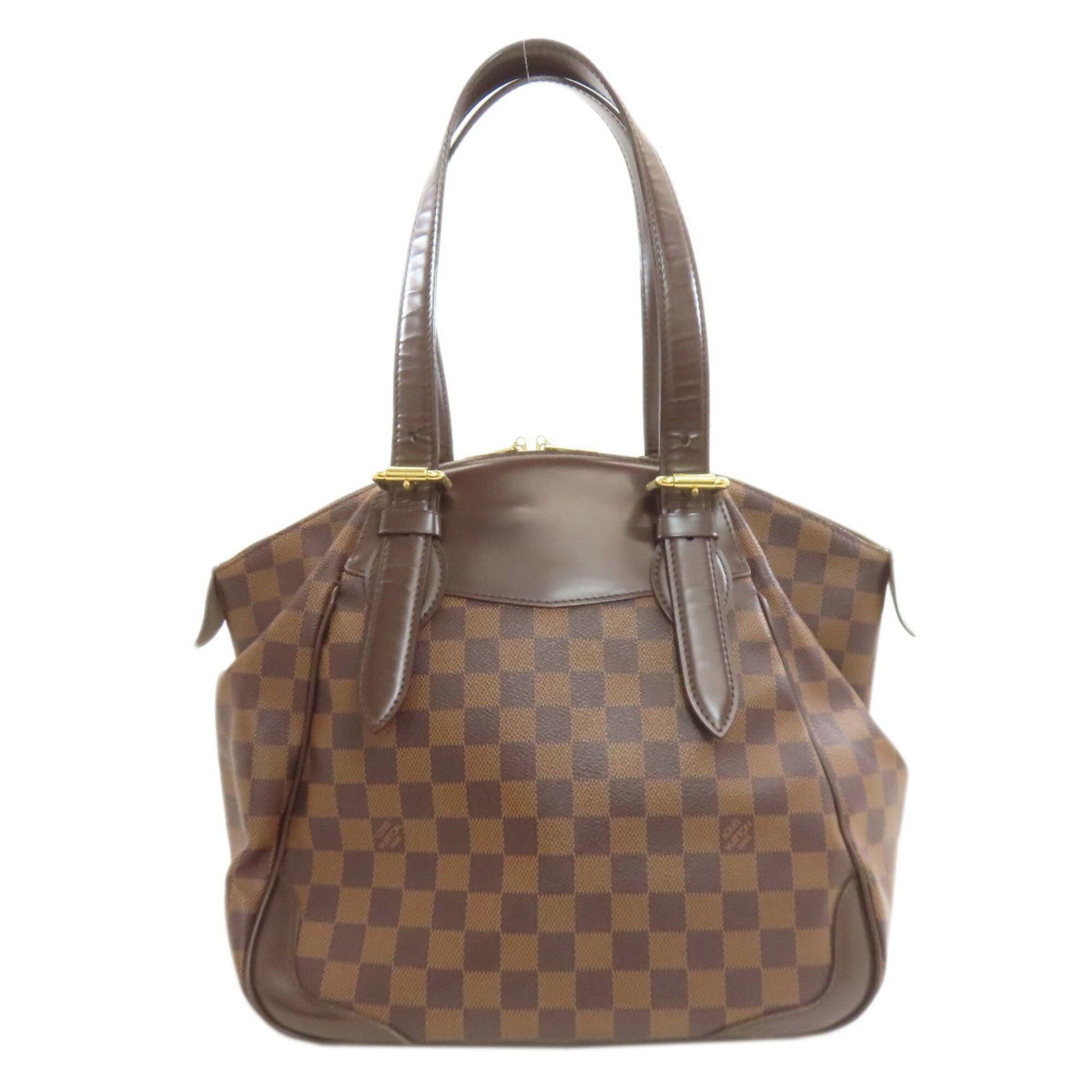 Tote Bag (Pre-Owned) - Louis Vuitton - Modalova