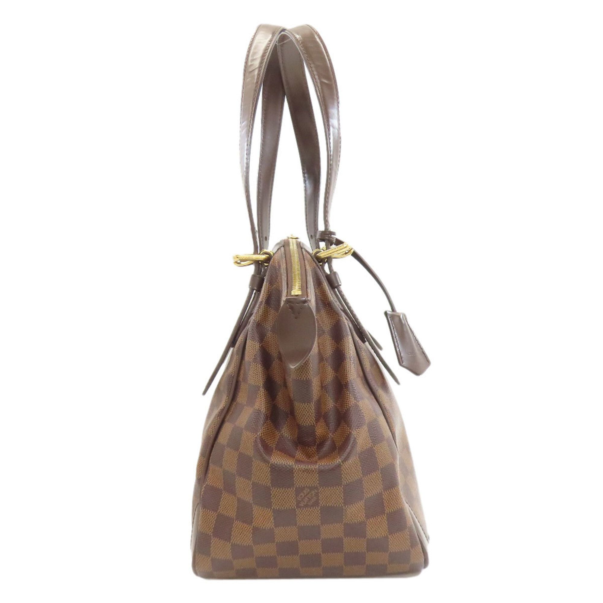 Tote Bag (Pre-Owned) - Louis Vuitton - Modalova