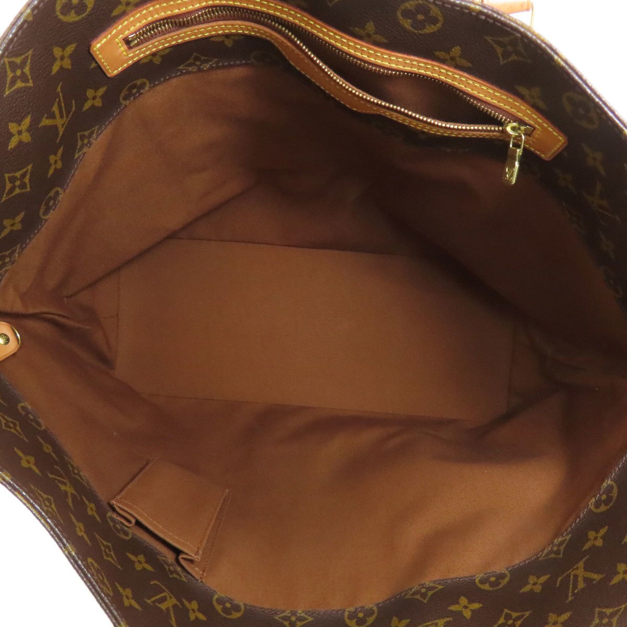 Tote Bag (Pre-Owned) - Louis Vuitton - Modalova