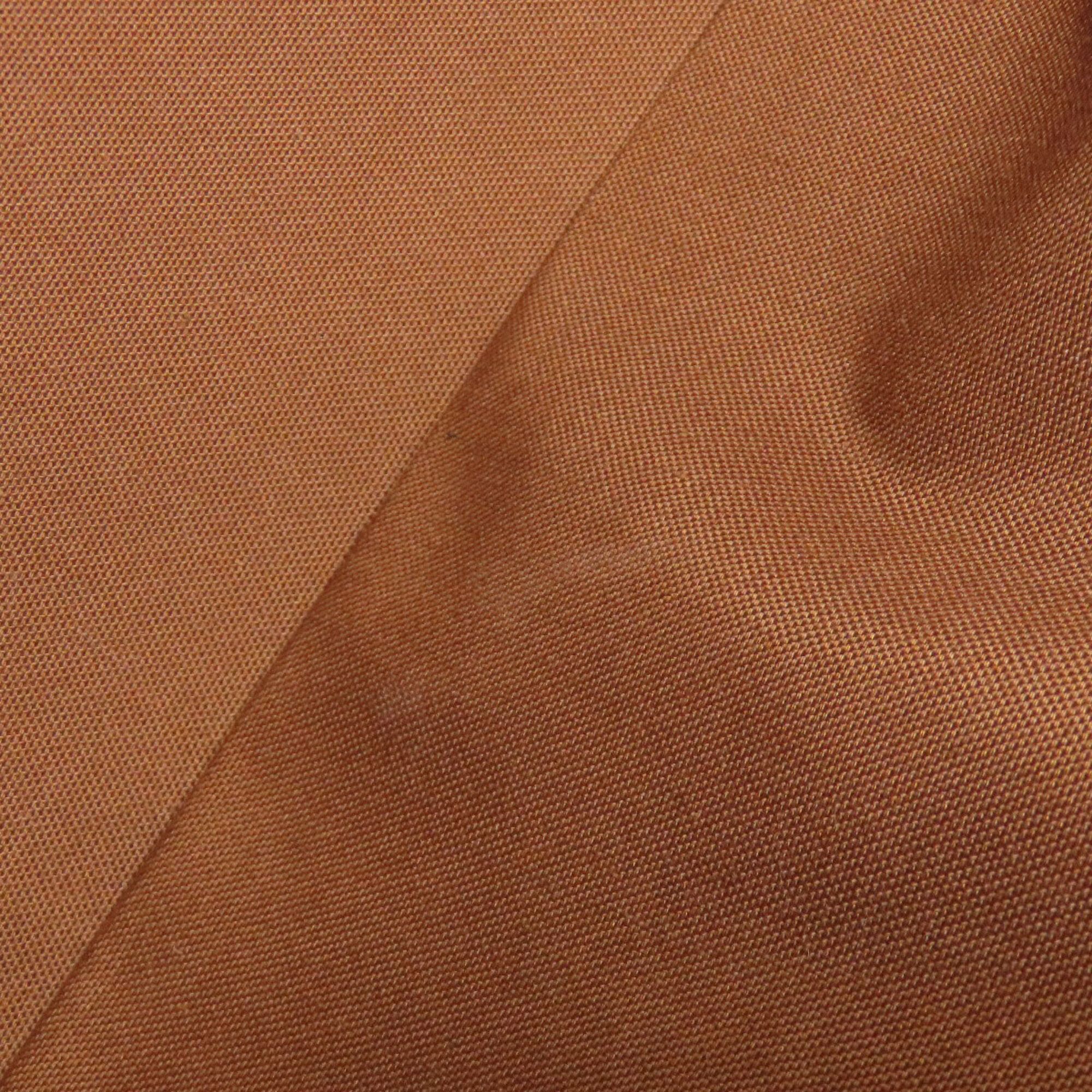 Tote Bag (Pre-Owned) - Louis Vuitton - Modalova