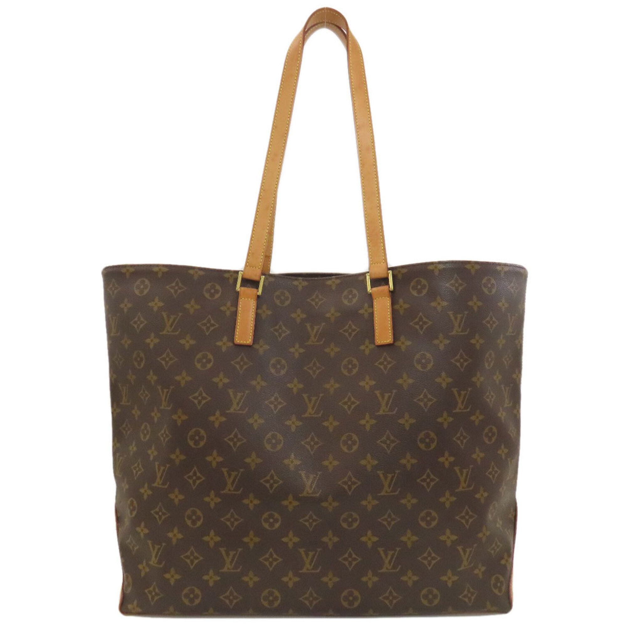 Tote Bag (Pre-Owned) - Louis Vuitton - Modalova
