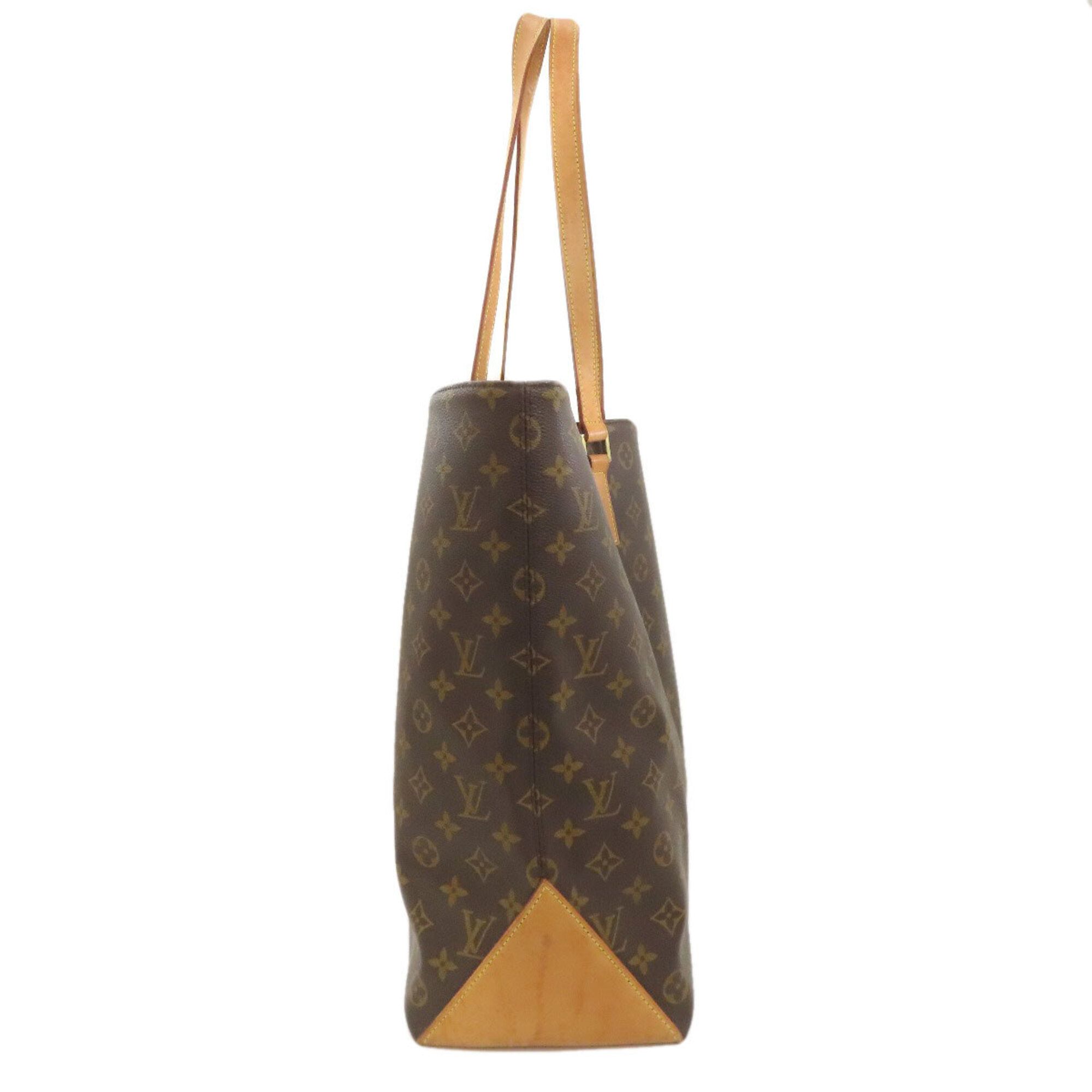 Tote Bag (Pre-Owned) - Louis Vuitton - Modalova