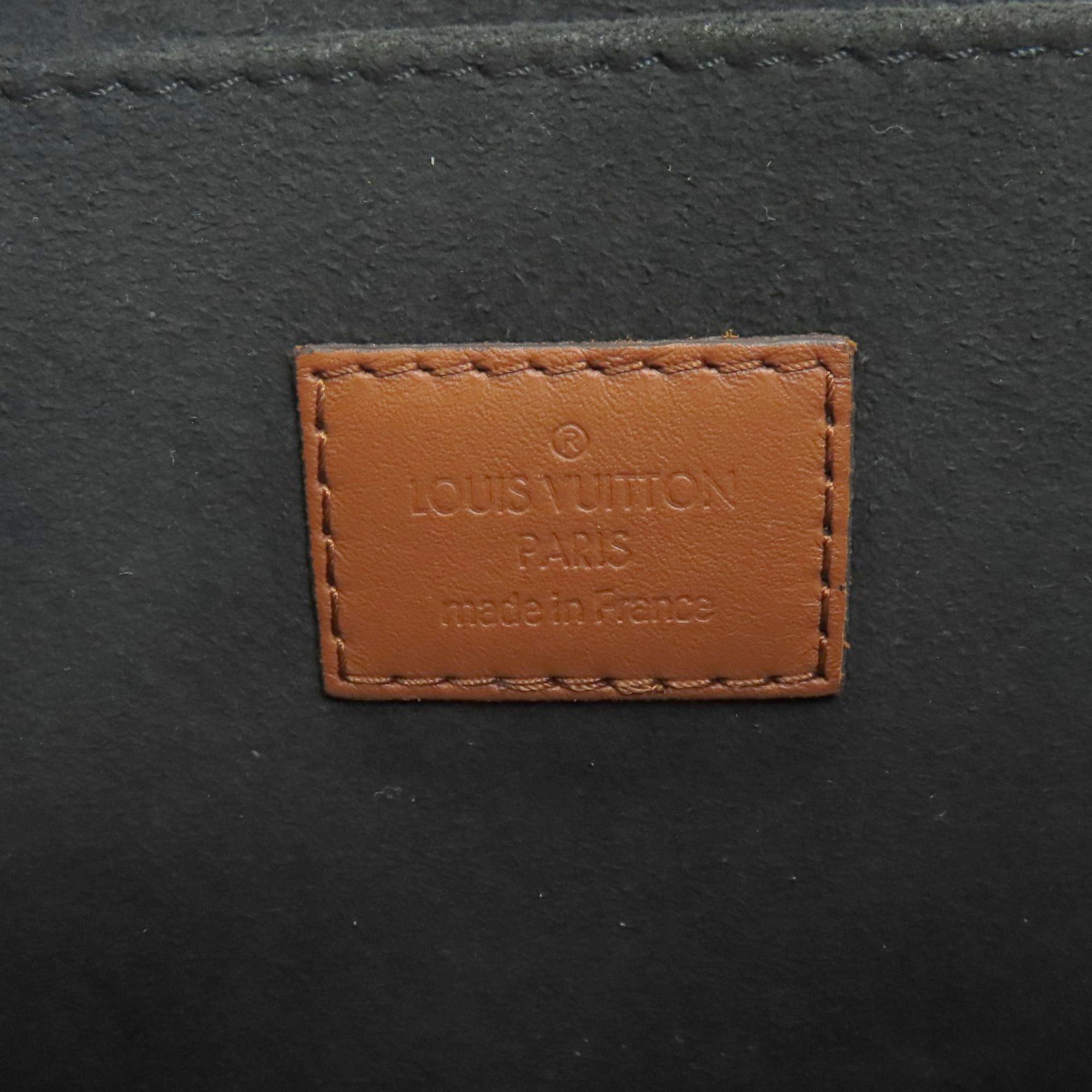 Monogram Handbag (Pre-Owned) - Louis Vuitton - Modalova