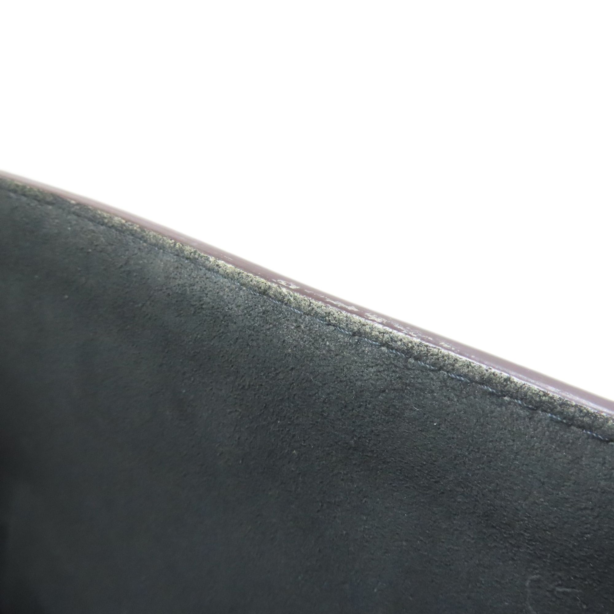 Monogram Handbag (Pre-Owned) - Louis Vuitton - Modalova