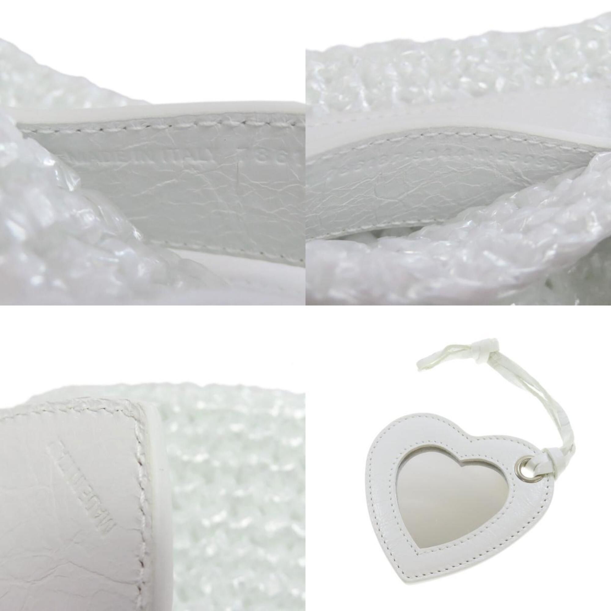 Polypropylene Handbag (Pre-Owned) - Balenciaga - Modalova