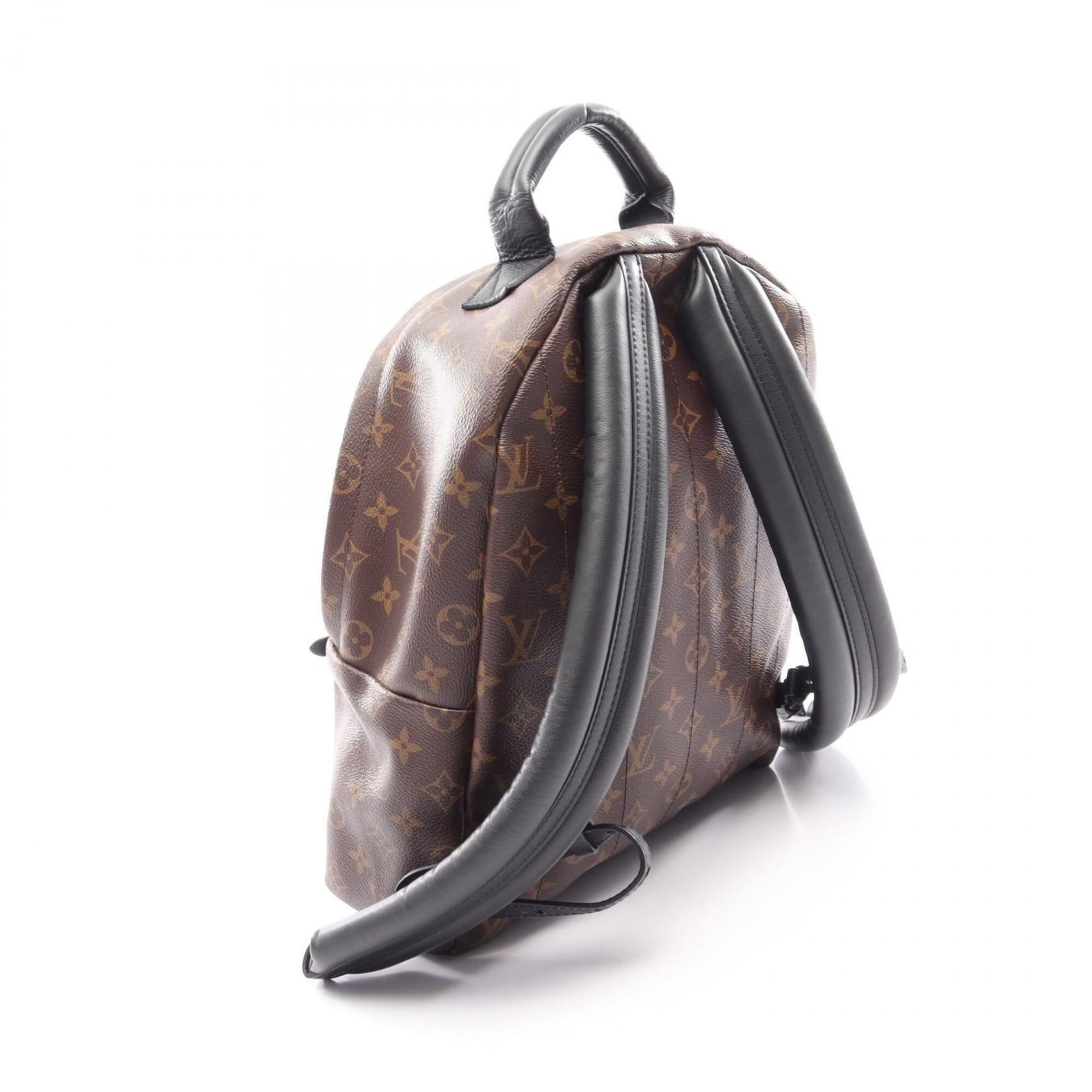 Backpack Handbag (Pre-Owned) - Louis Vuitton - Modalova