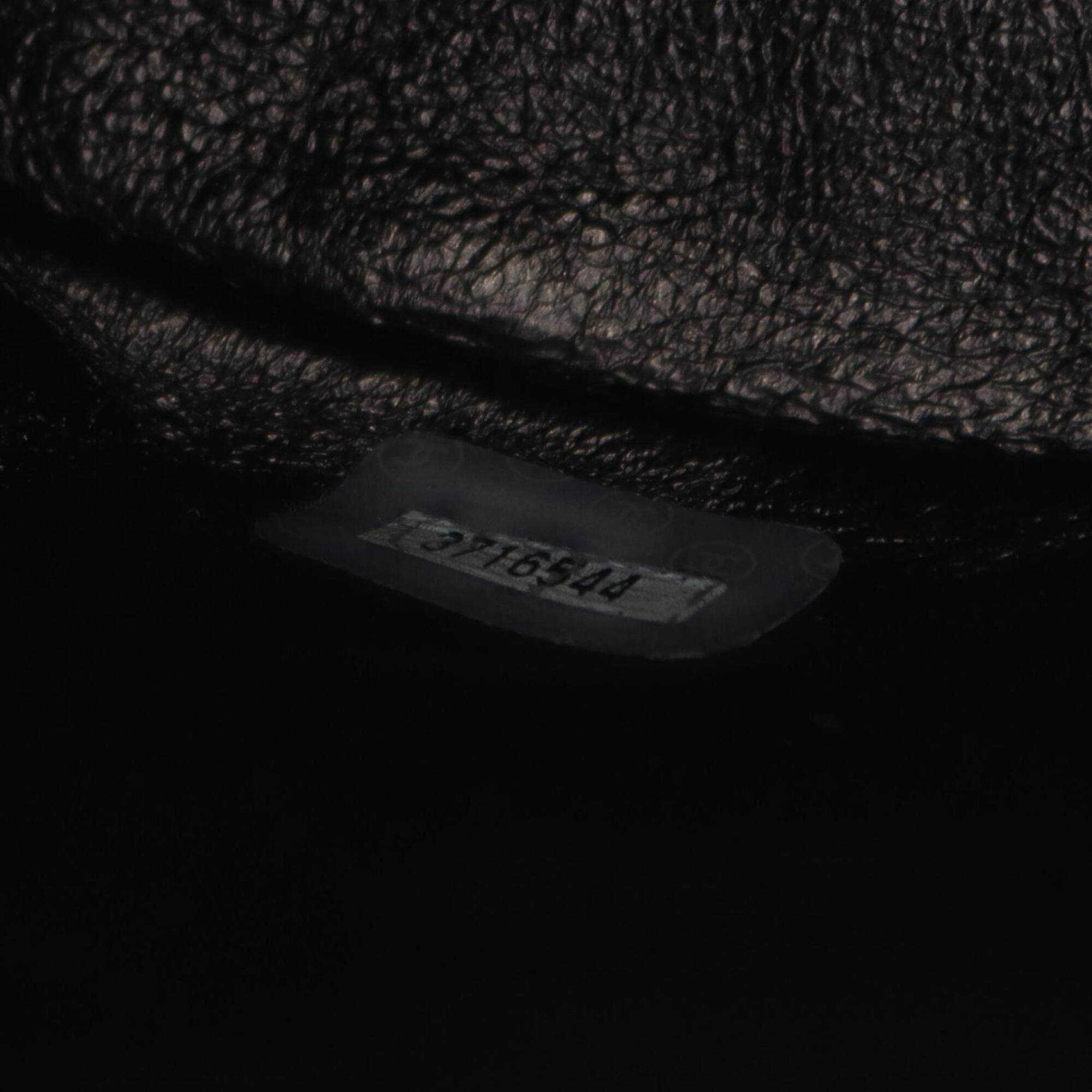 Leather Backpack Handbag (Pre-Owned) - Chanel - Modalova