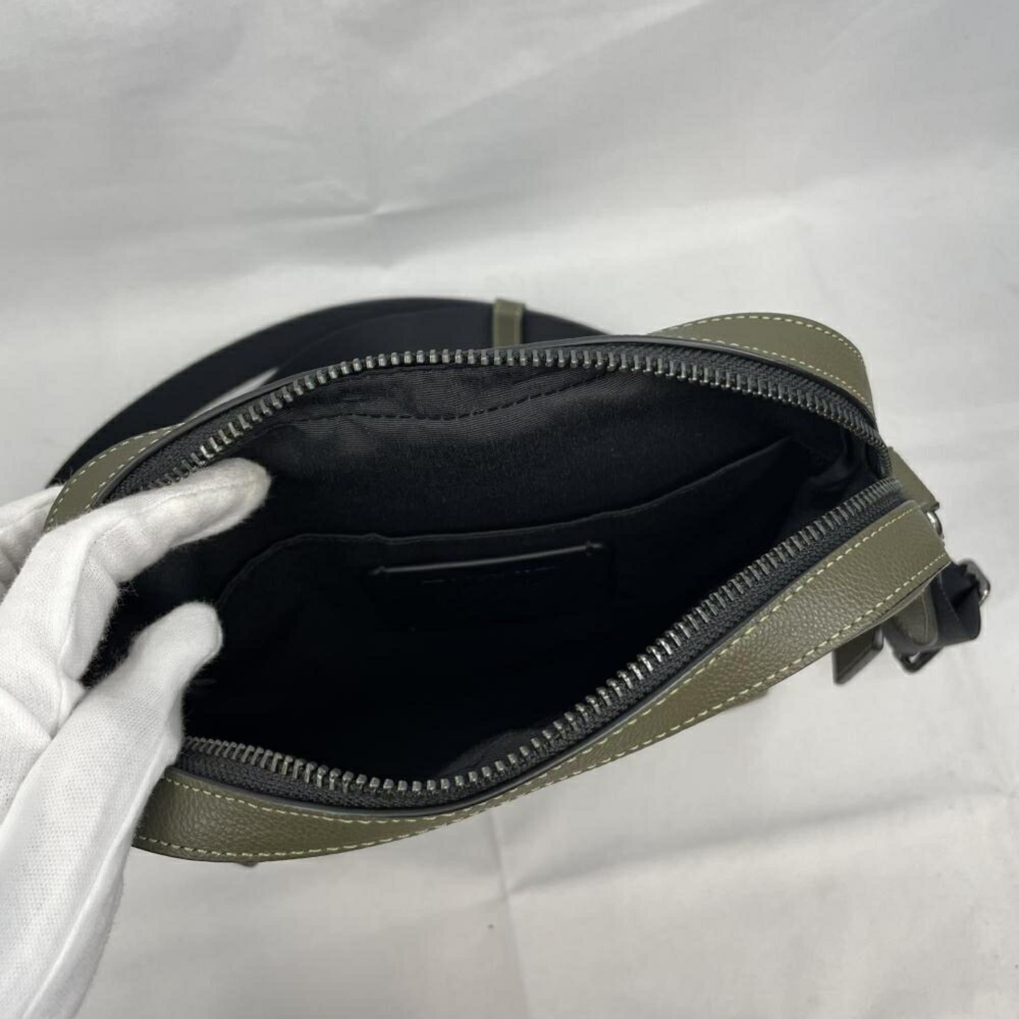 Shoulder Bag (Pre-Owned) - Coach - Modalova