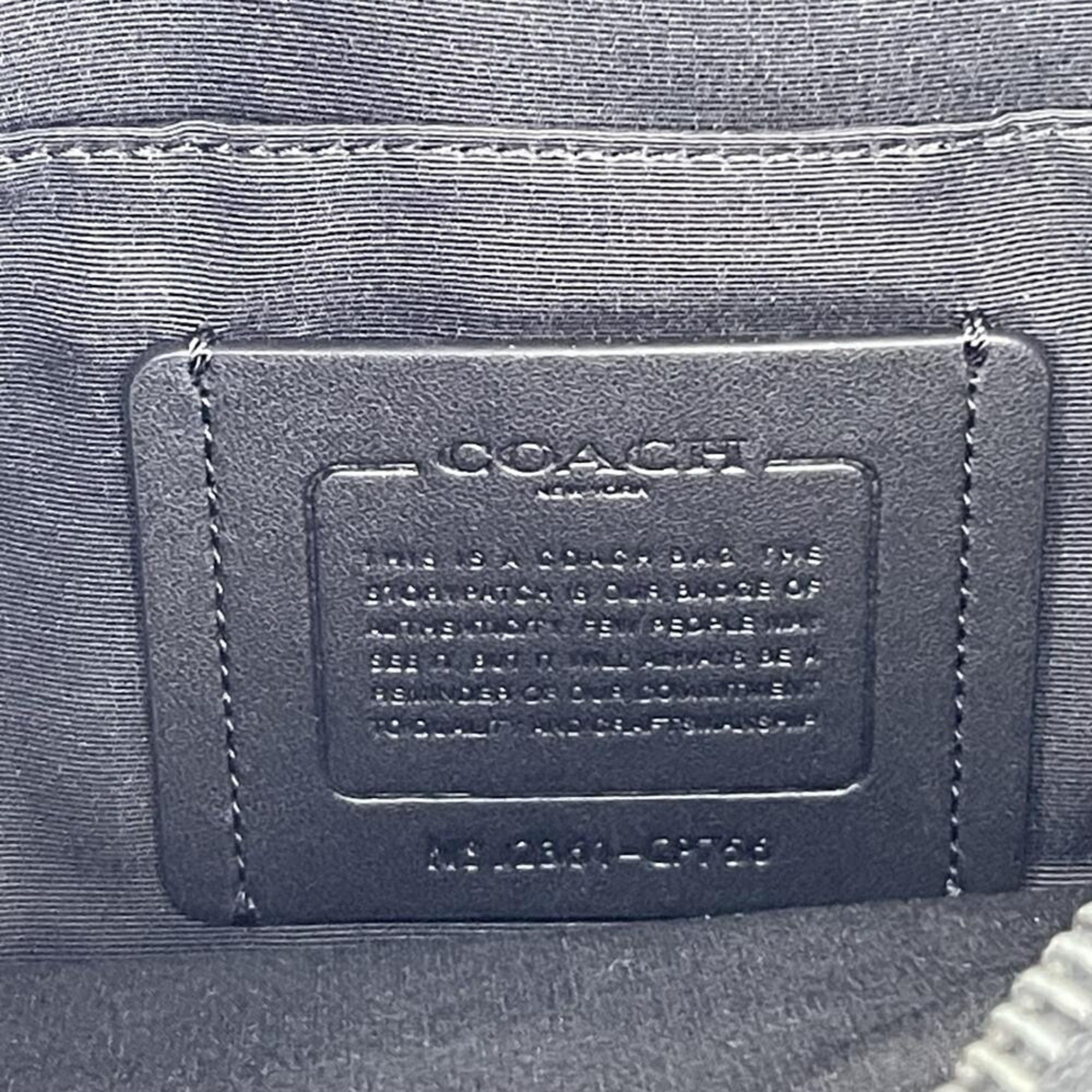 Shoulder Bag (Pre-Owned) - Coach - Modalova