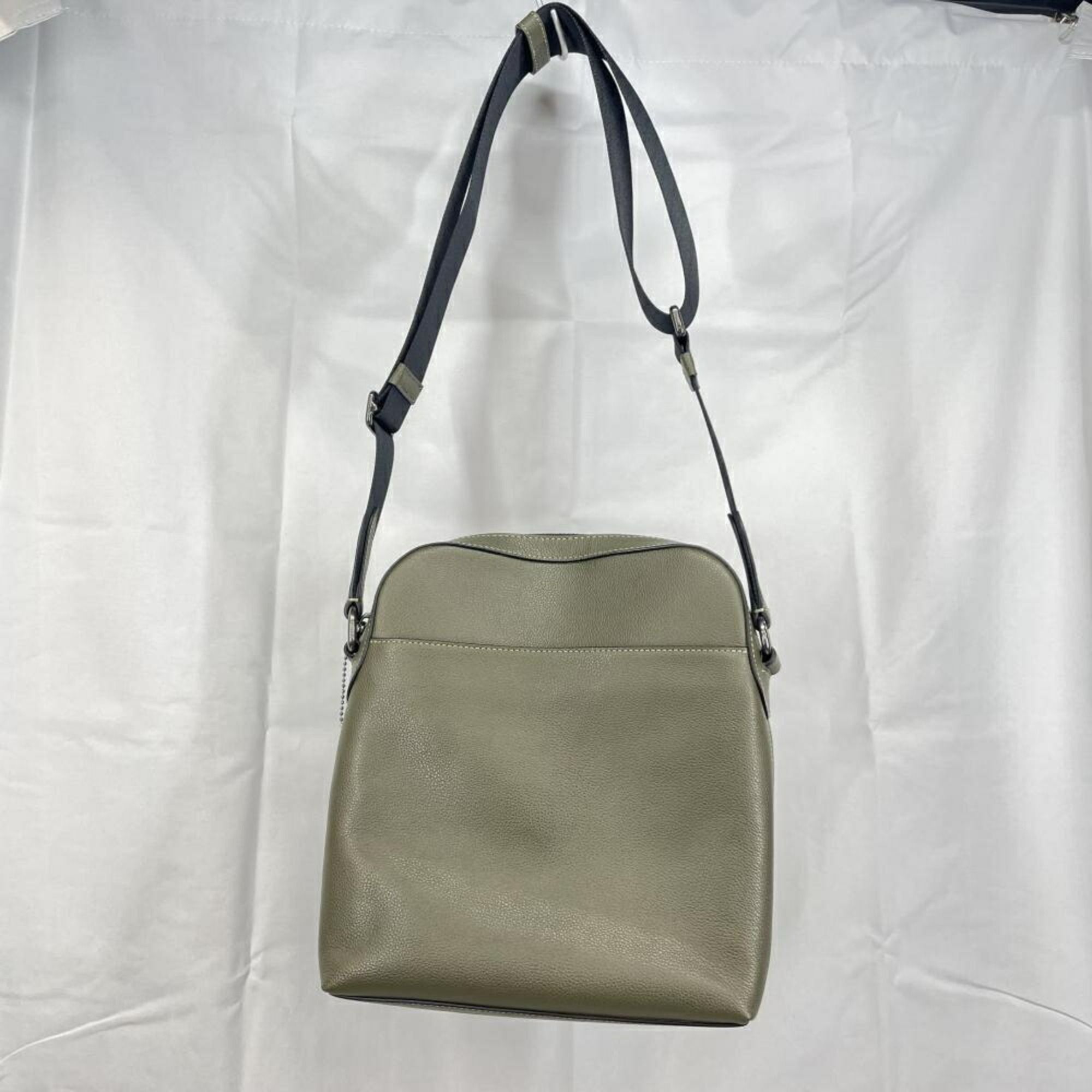 Shoulder Bag (Pre-Owned) - Coach - Modalova