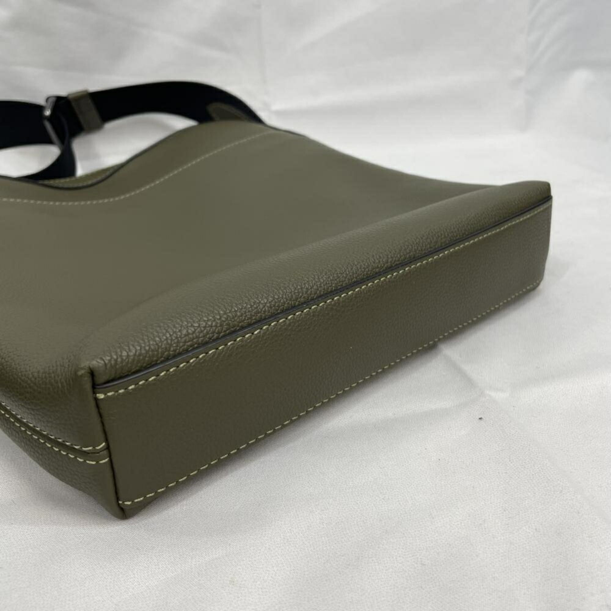Shoulder Bag (Pre-Owned) - Coach - Modalova