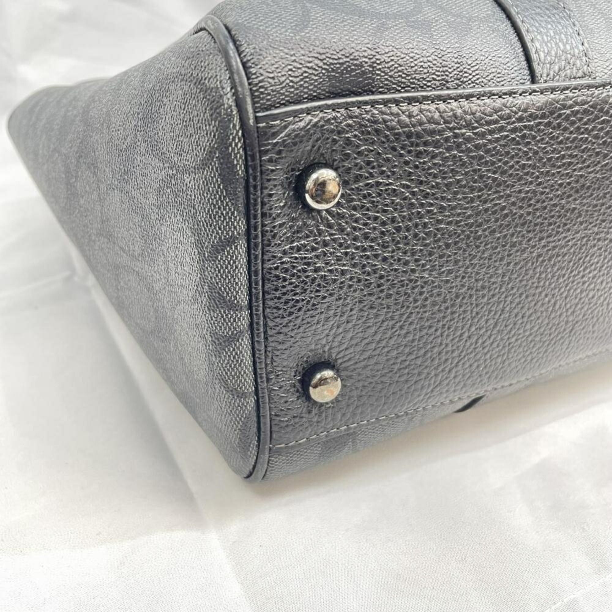 Signature Line (Pre-Owned) - Coach - Modalova