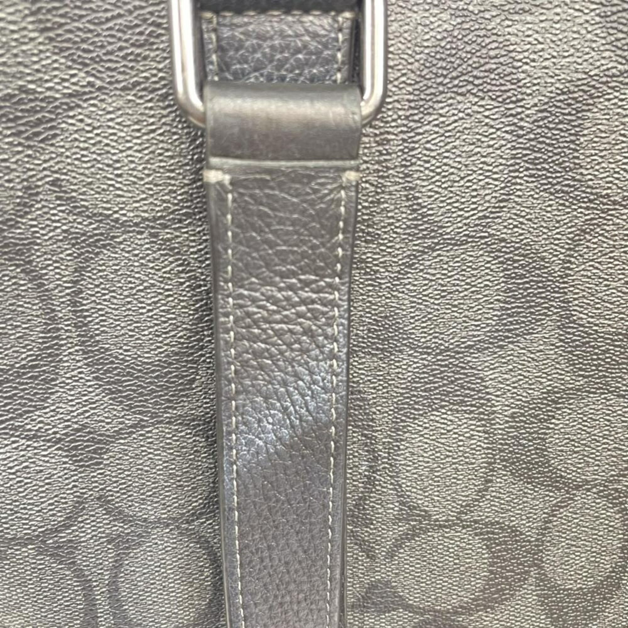 Signature Line (Pre-Owned) - Coach - Modalova