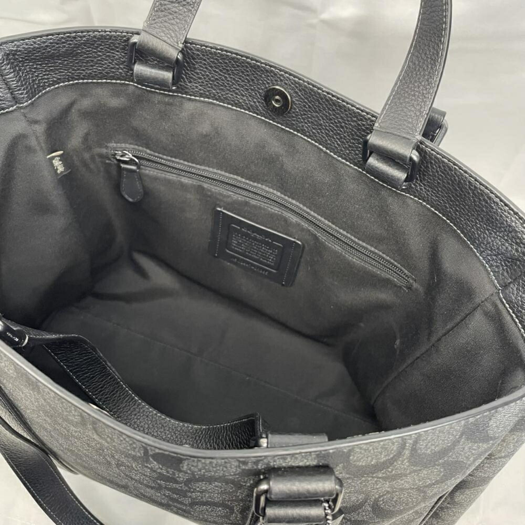 Signature Line (Pre-Owned) - Coach - Modalova