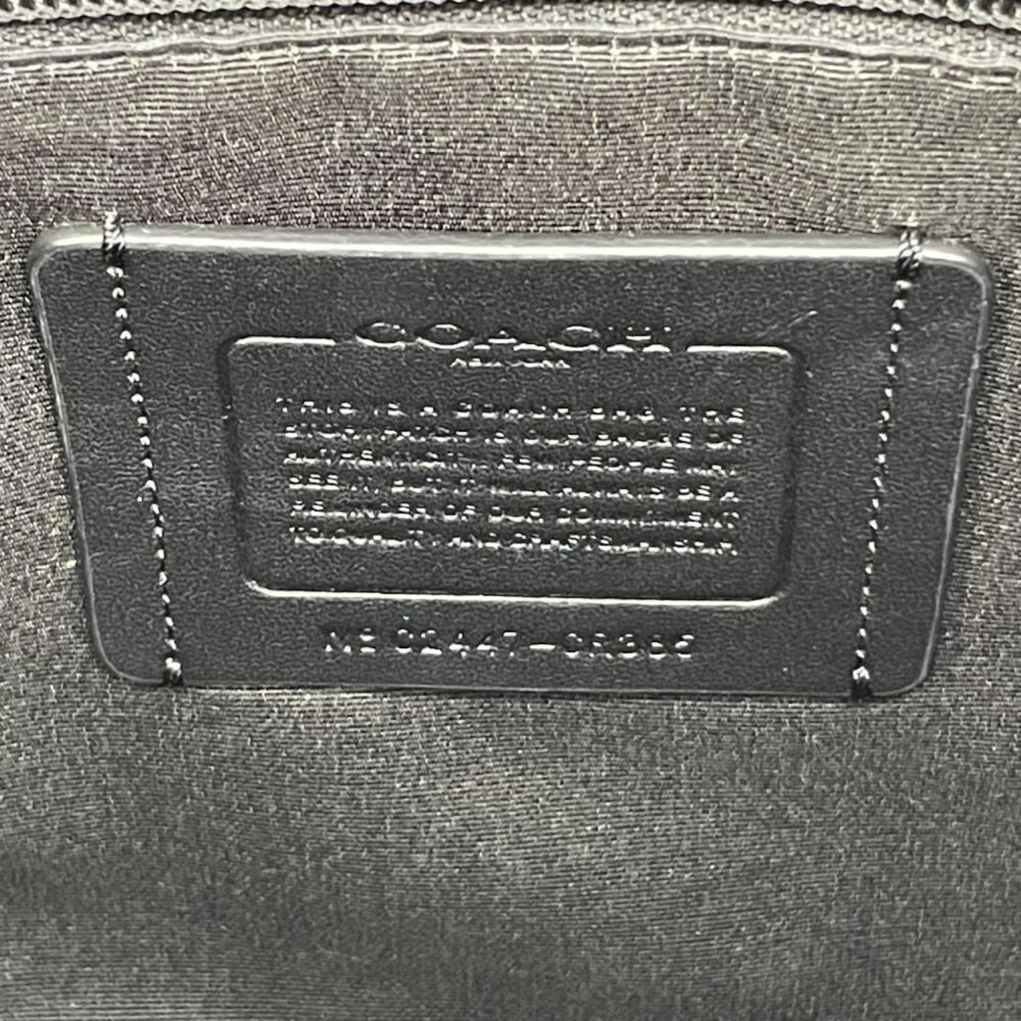 Signature Line (Pre-Owned) - Coach - Modalova
