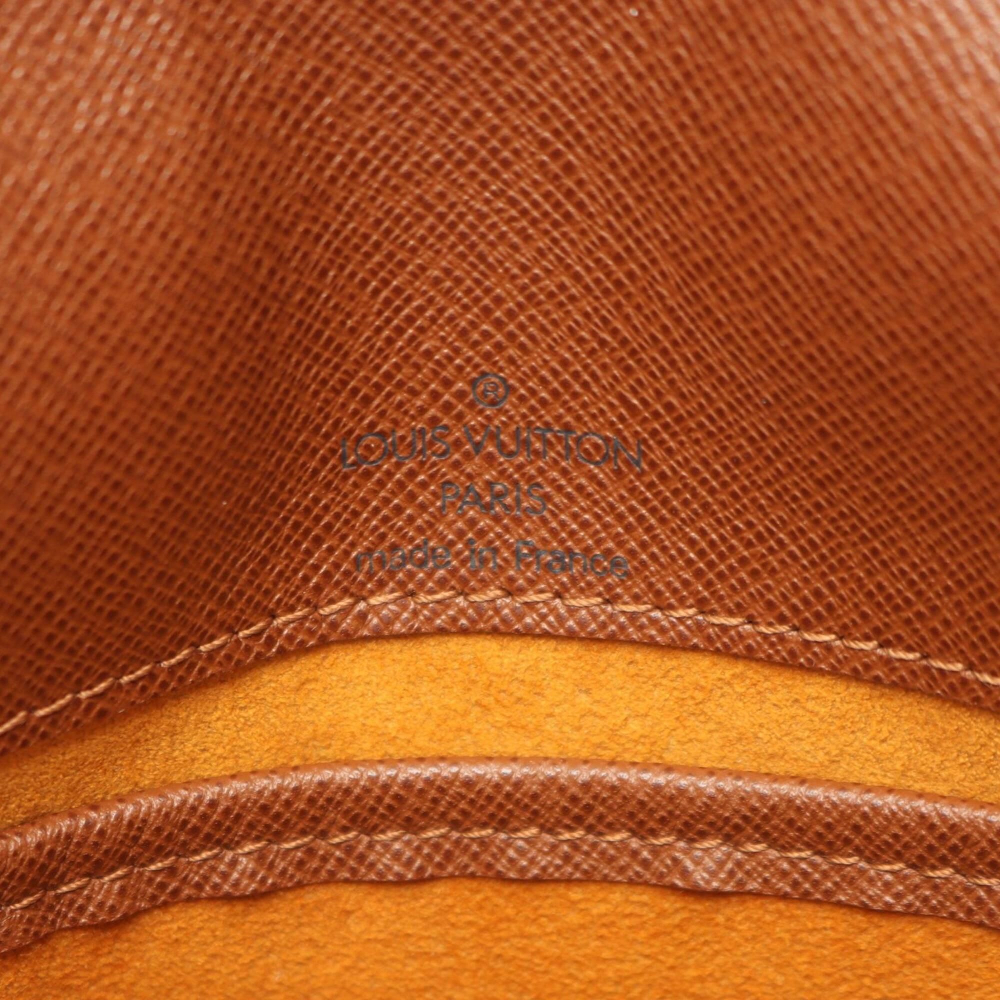 Handbag Shoulder Bag (Pre-Owned) - Louis Vuitton - Modalova