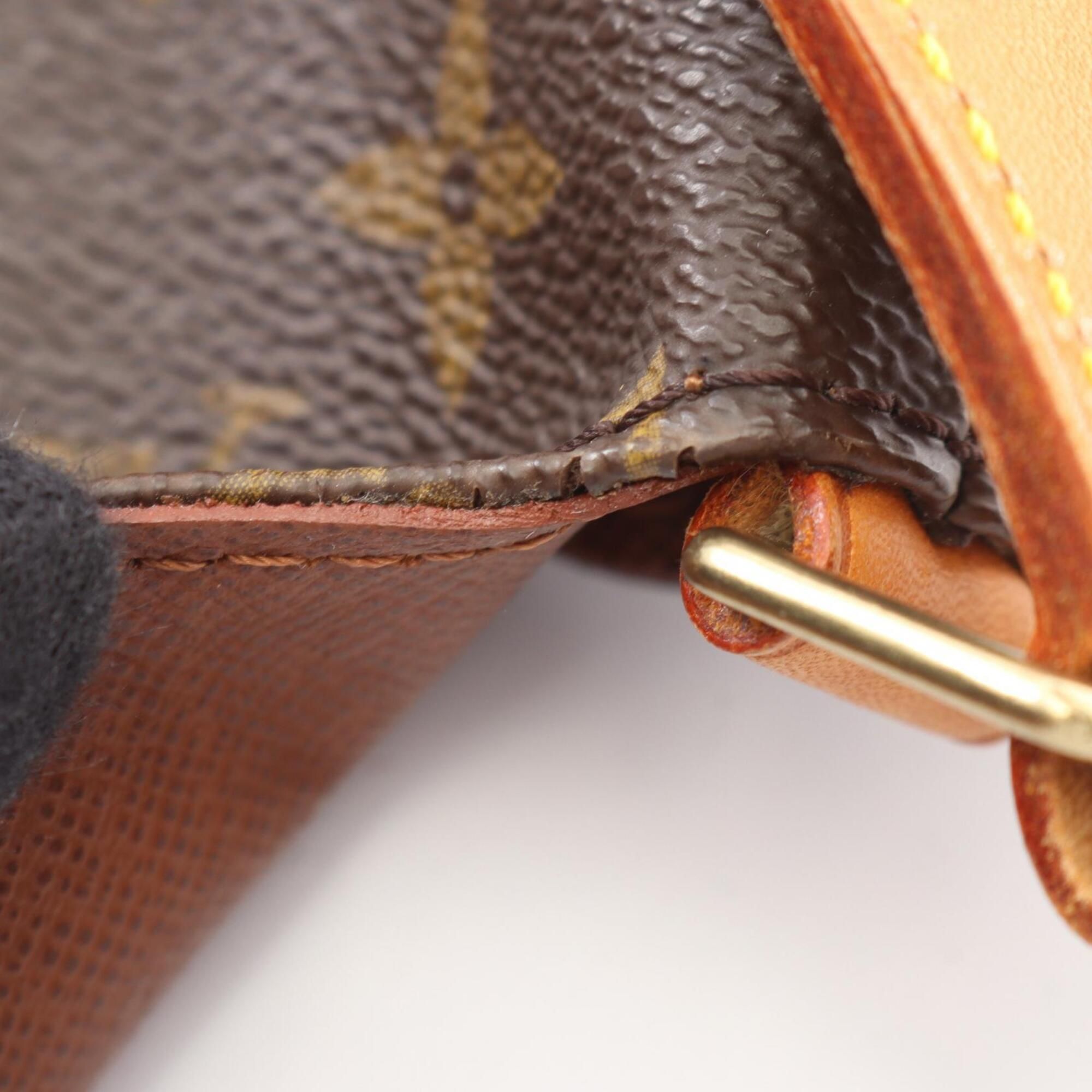 Handbag Shoulder Bag (Pre-Owned) - Louis Vuitton - Modalova