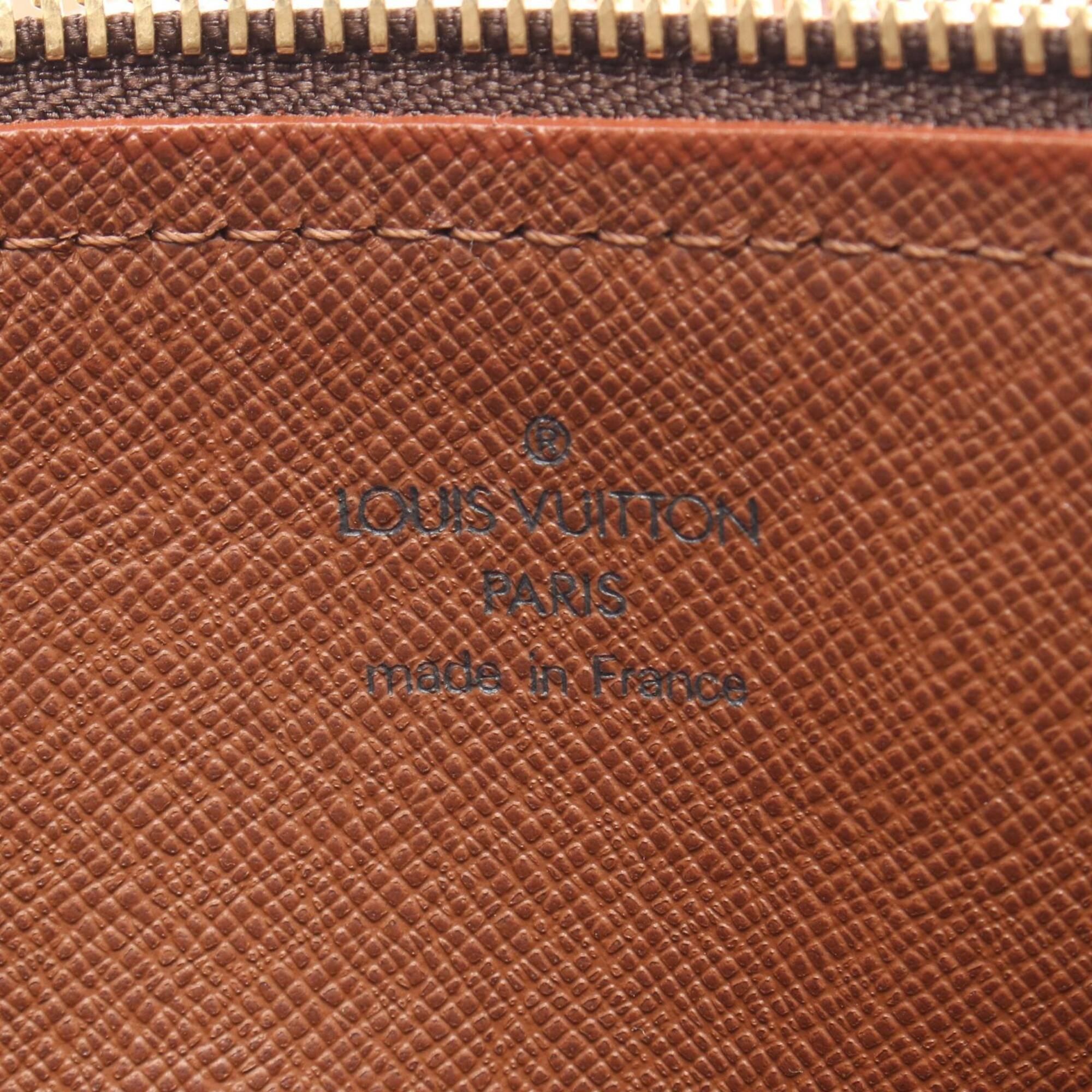 Handbag (Pre-Owned) - Louis Vuitton - Modalova