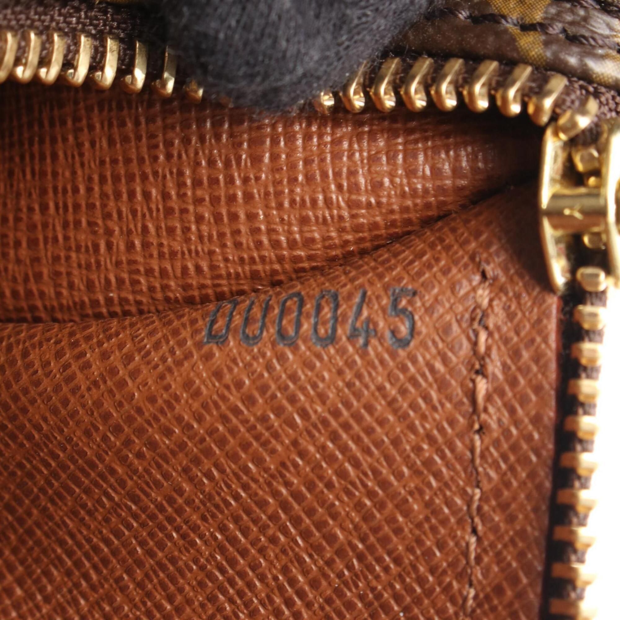 Handbag (Pre-Owned) - Louis Vuitton - Modalova