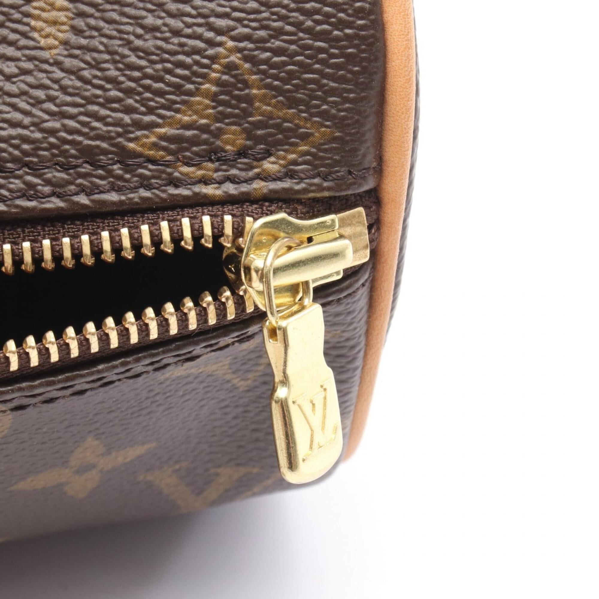Handbag (Pre-Owned) - Louis Vuitton - Modalova