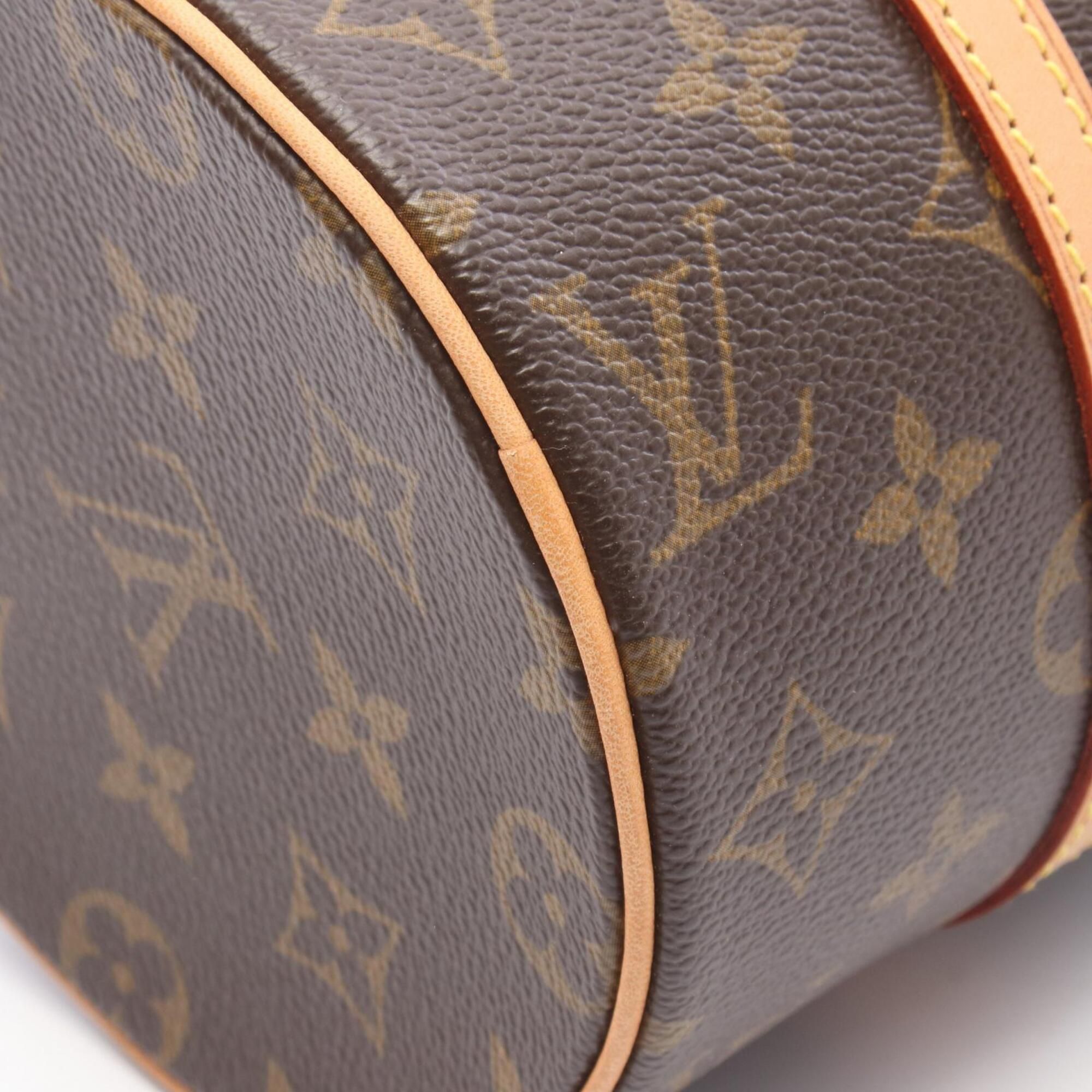 Handbag (Pre-Owned) - Louis Vuitton - Modalova