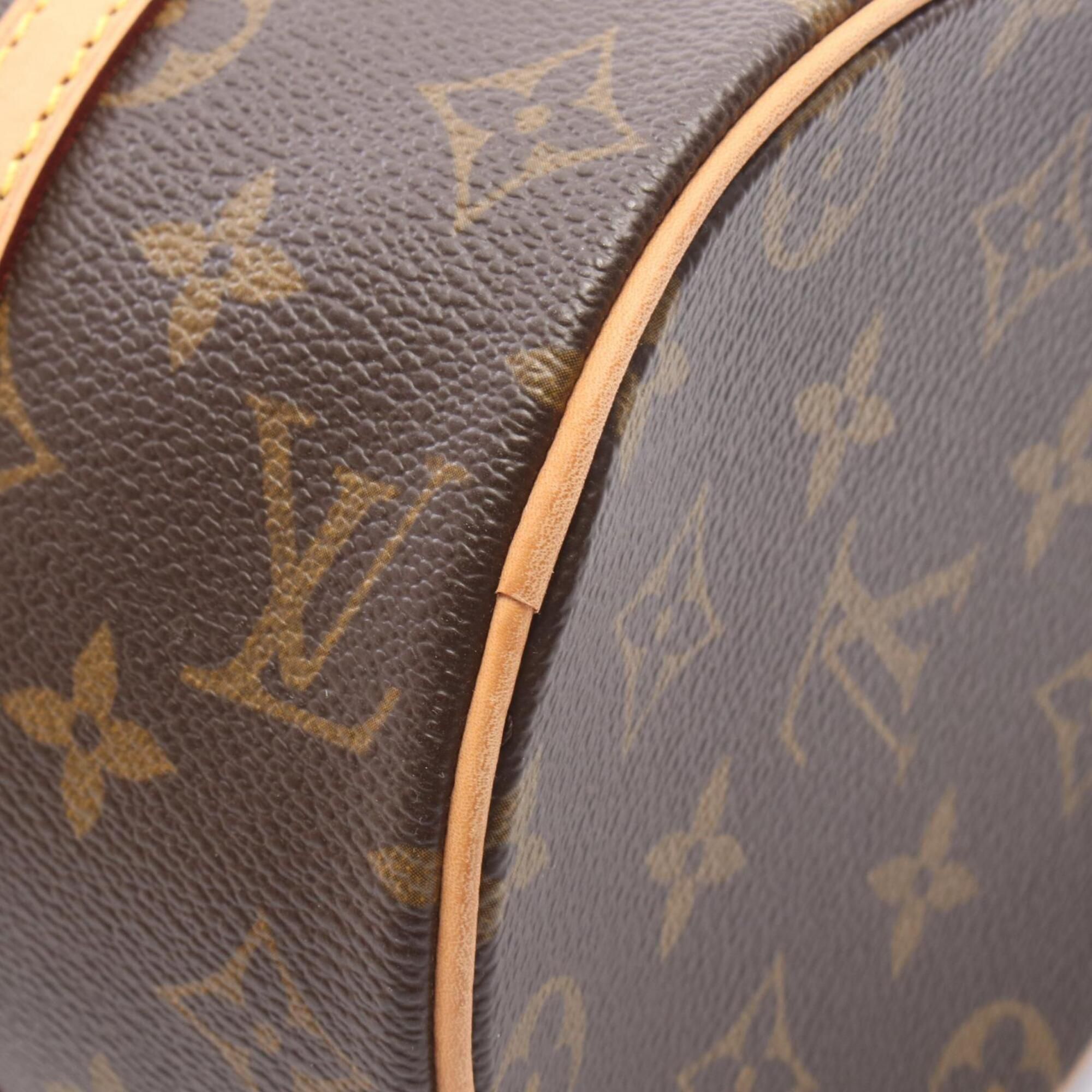 Handbag (Pre-Owned) - Louis Vuitton - Modalova