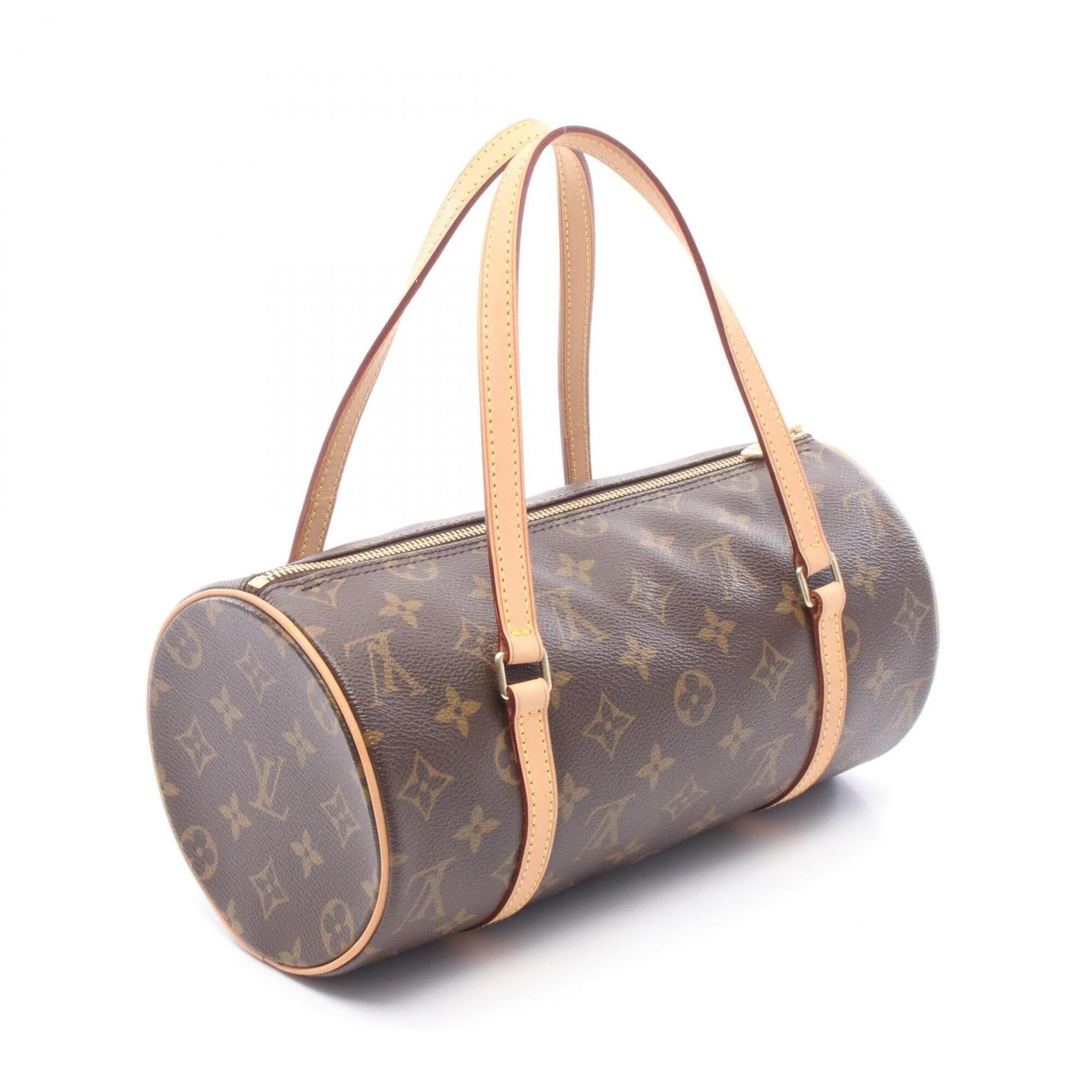 Handbag (Pre-Owned) - Louis Vuitton - Modalova