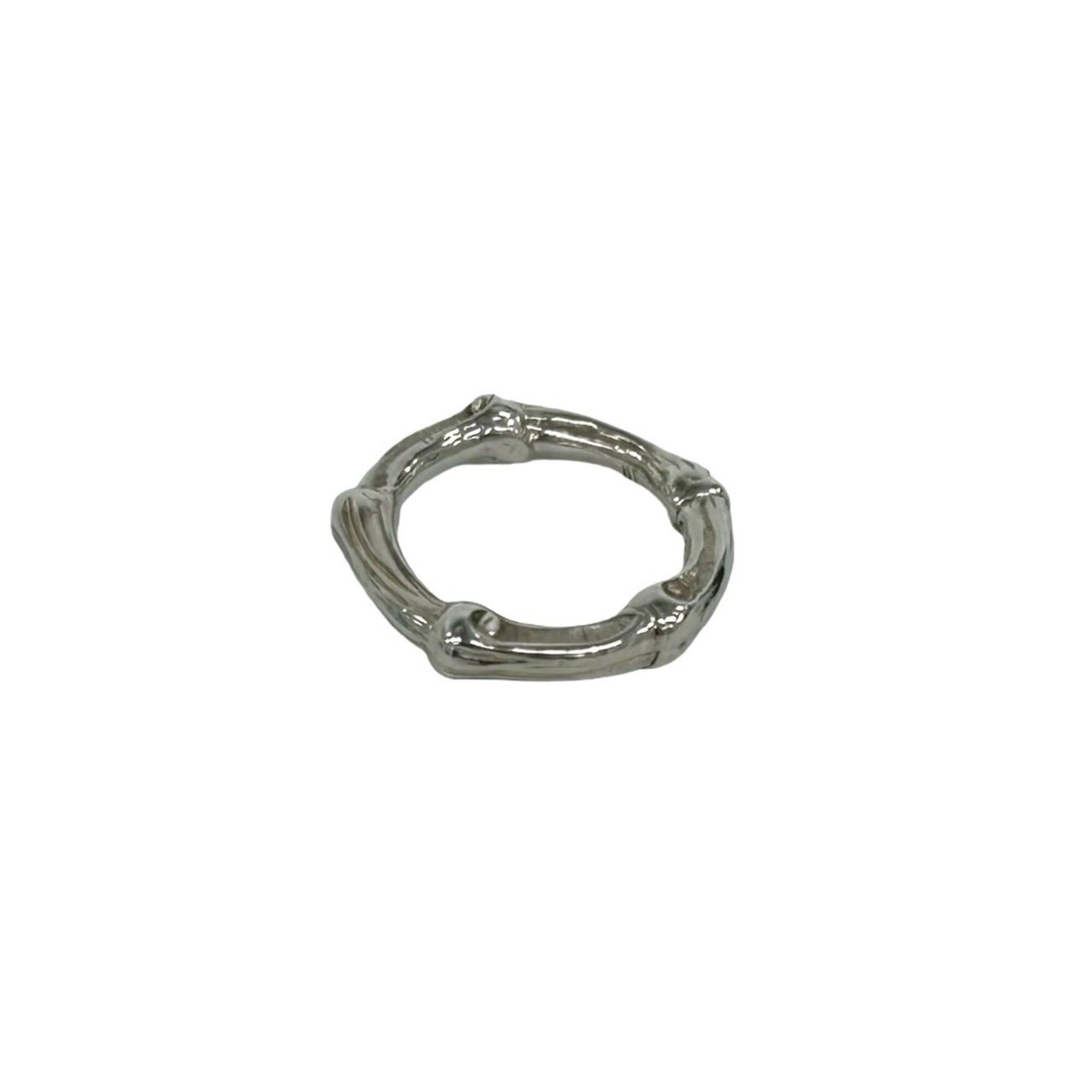 Band Ring (Pre-Owned) - Tiffany - Modalova