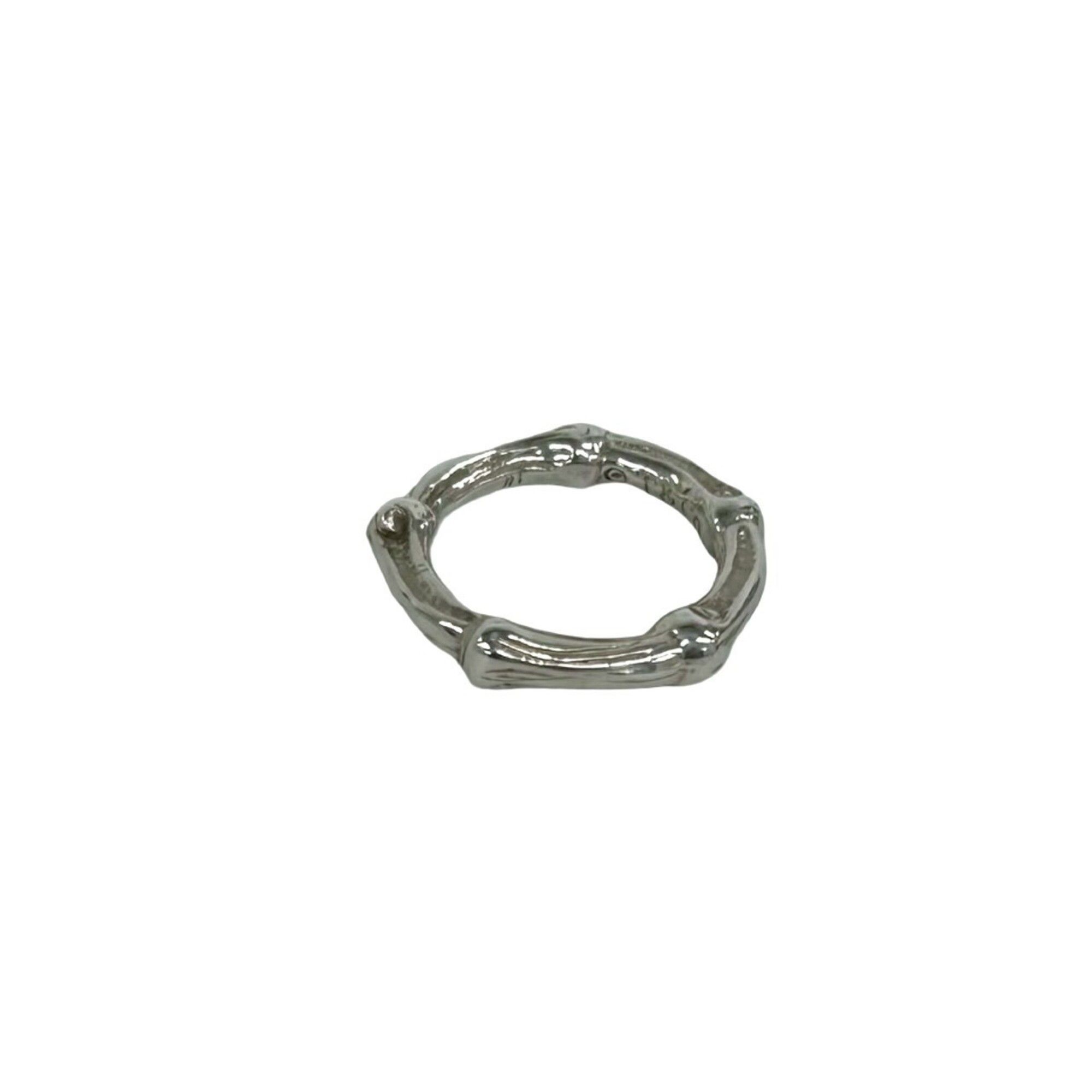 Band Ring (Pre-Owned) - Tiffany - Modalova