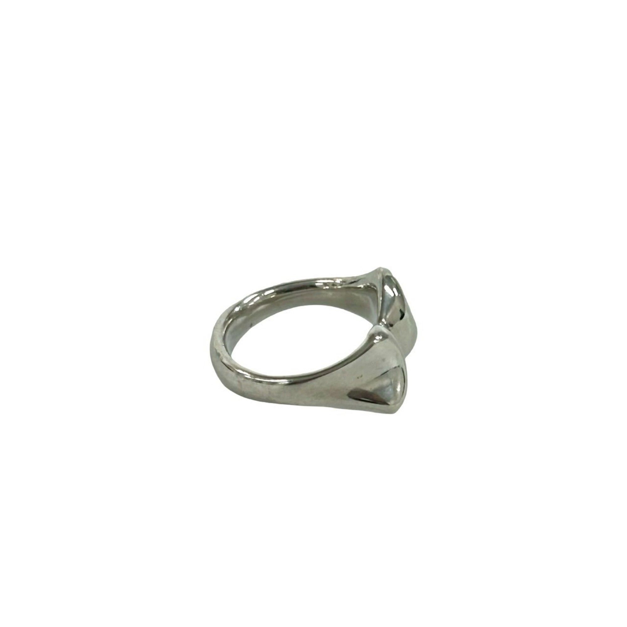 Band Ring (Pre-Owned) - Tiffany - Modalova