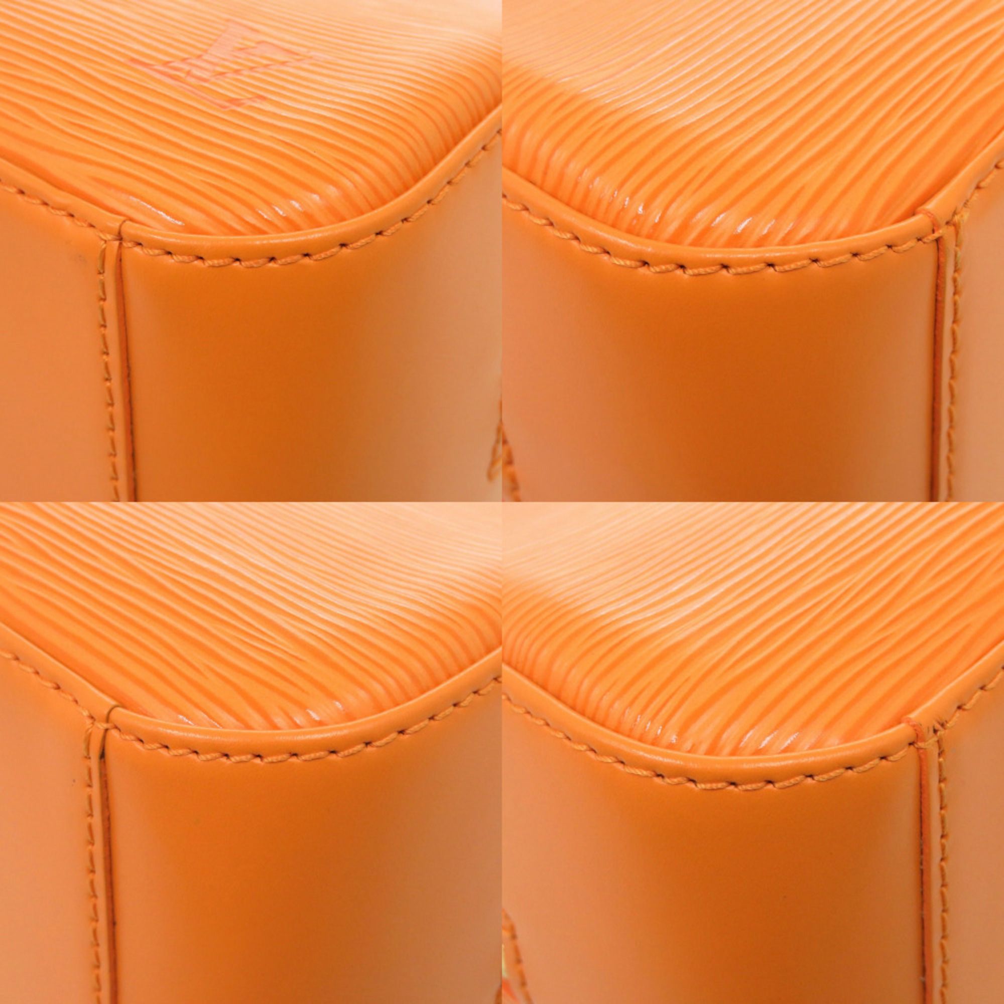 Epi Leather Handbag (Pre-Owned) - Louis Vuitton - Modalova