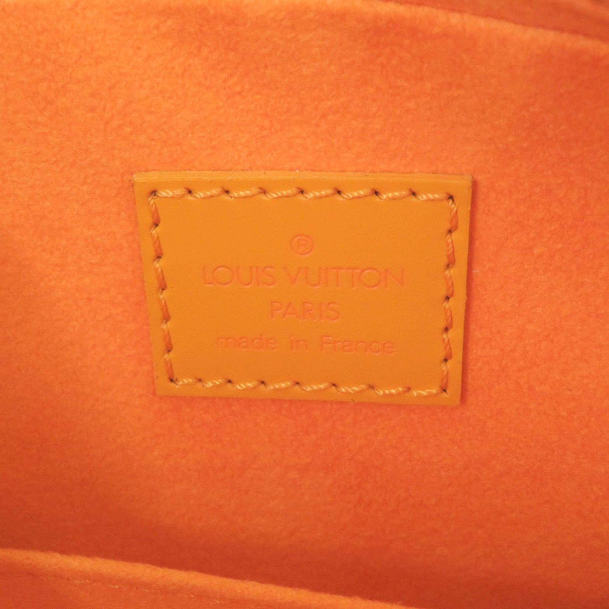 Epi Leather Handbag (Pre-Owned) - Louis Vuitton - Modalova