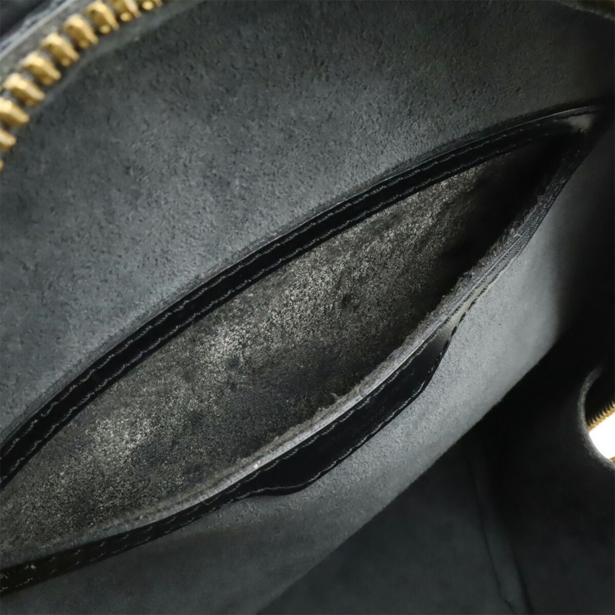 Epi Epi Leather Backpack (Pre-Owned) - Louis Vuitton - Modalova