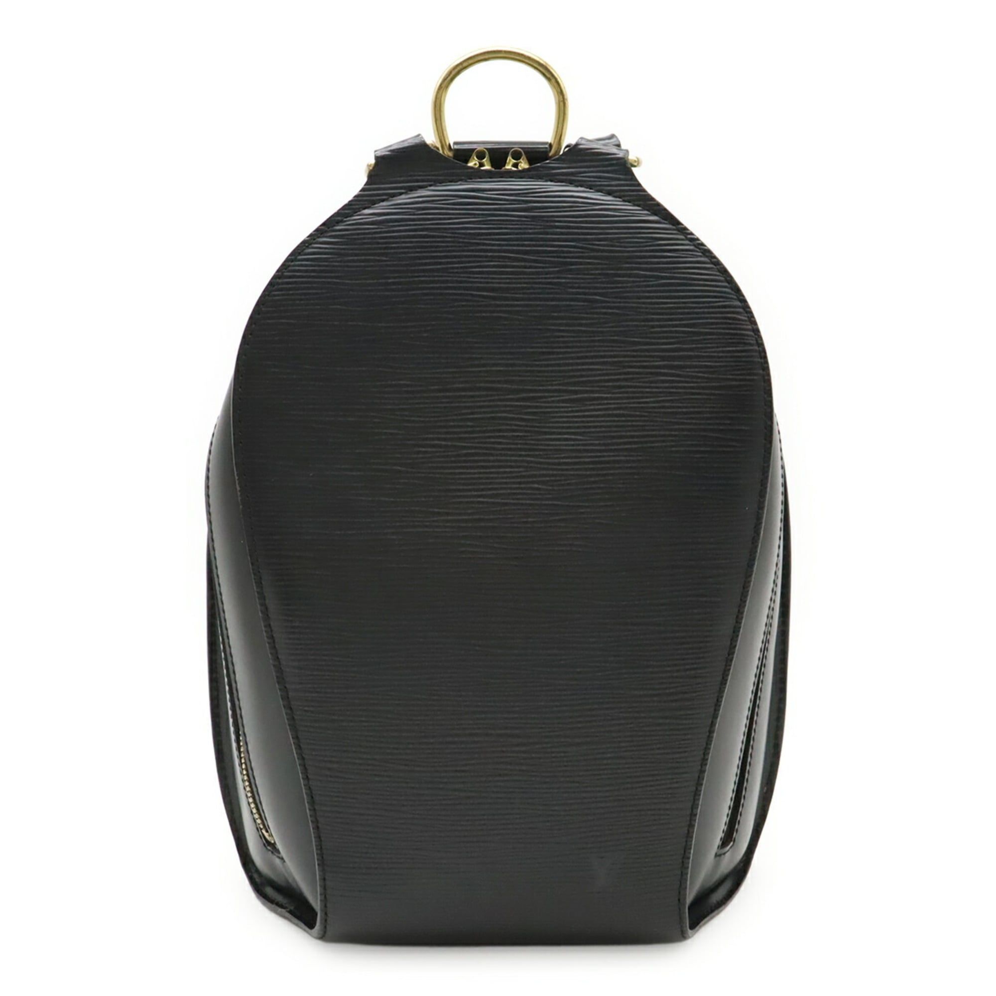 Epi Epi Leather Backpack (Pre-Owned) - Louis Vuitton - Modalova