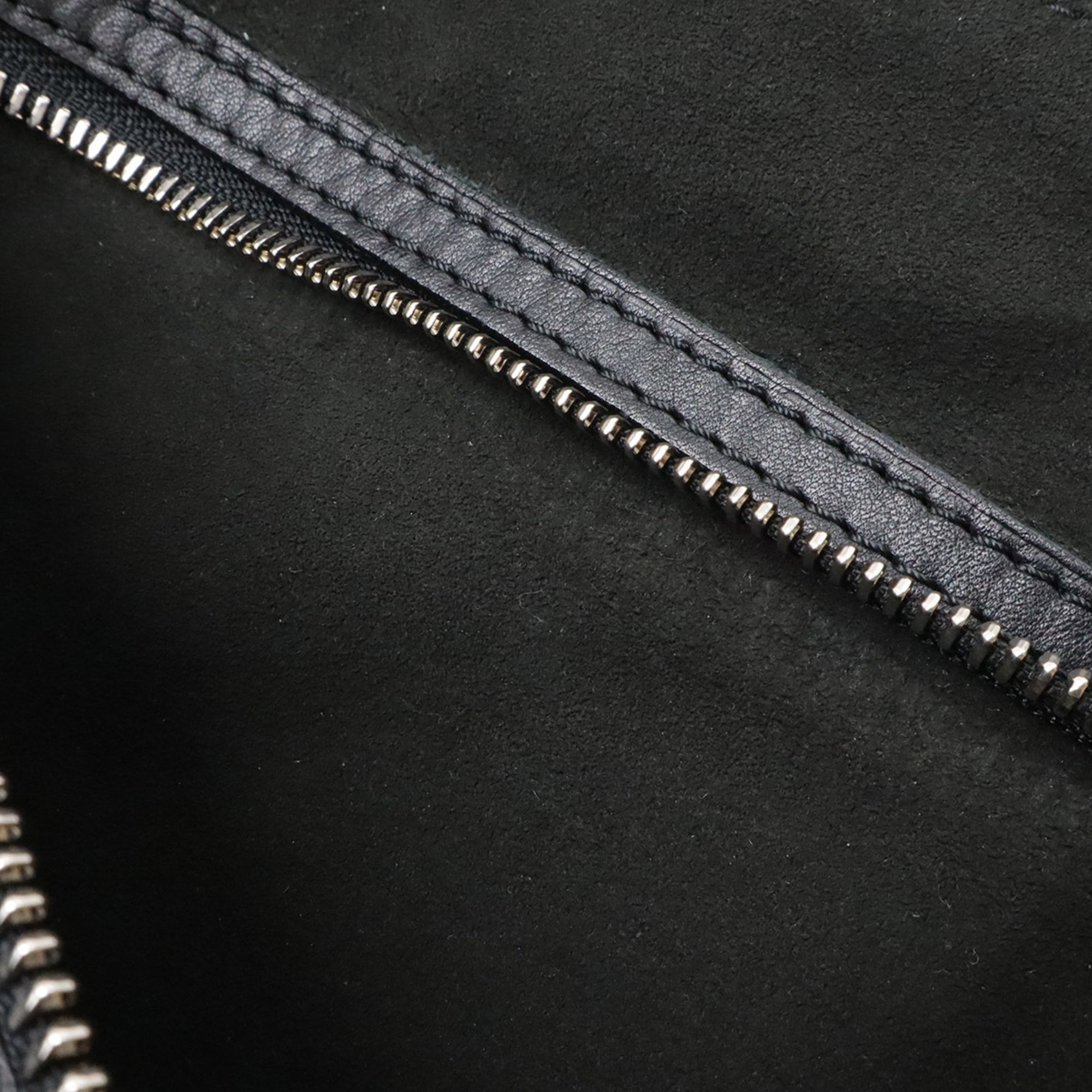 Monogram Leather Shoulder Bag (Pre-Owned) - Louis Vuitton - Modalova