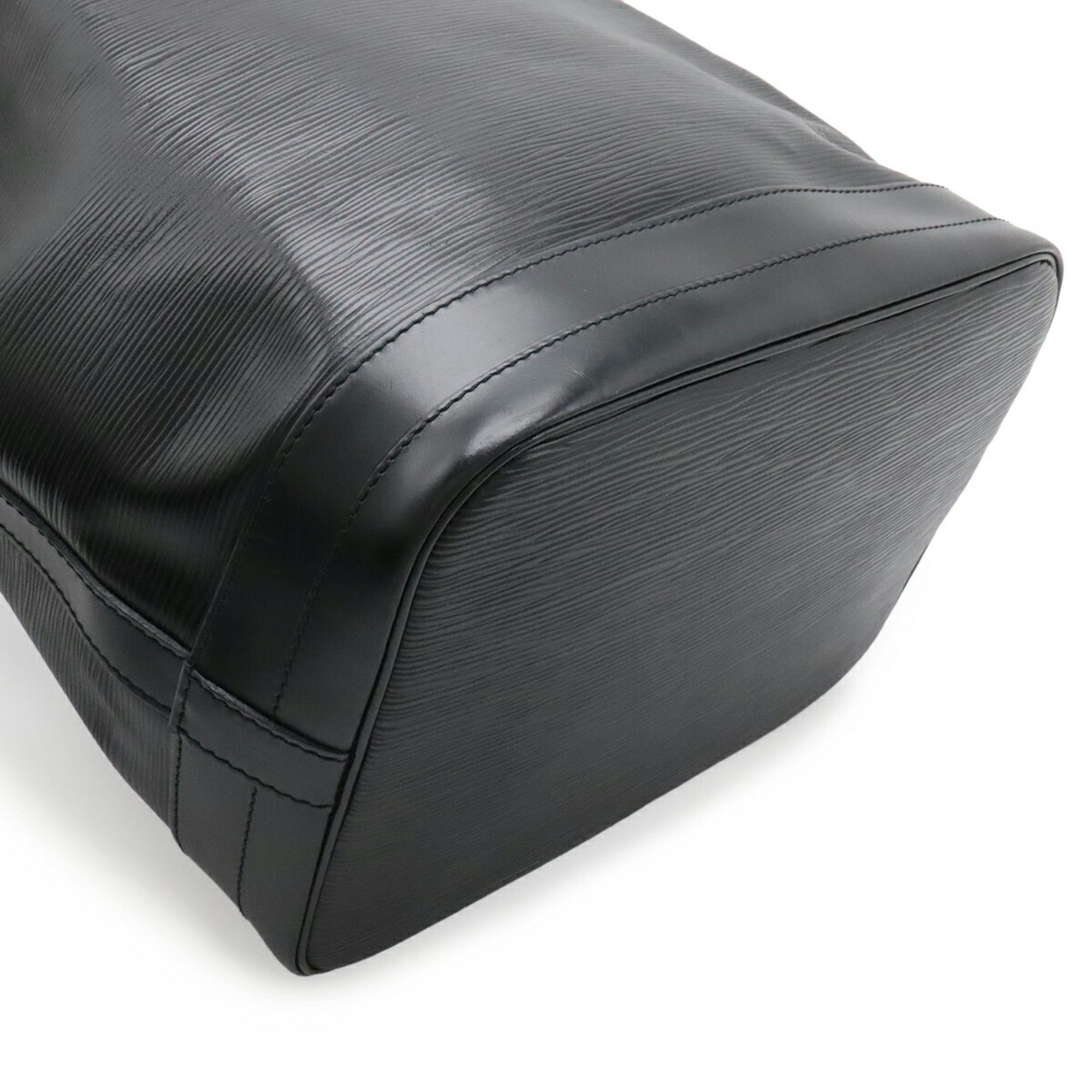 Epi Leather Shoulder Bag (Pre-Owned) - Louis Vuitton - Modalova