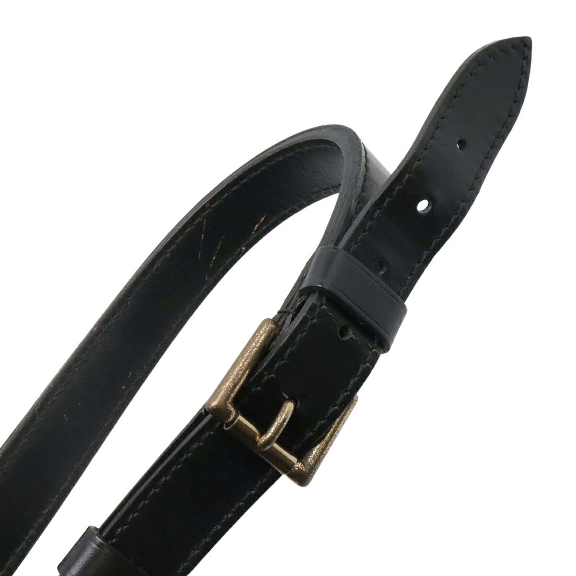 Epi Leather Shoulder Bag (Pre-Owned) - Louis Vuitton - Modalova