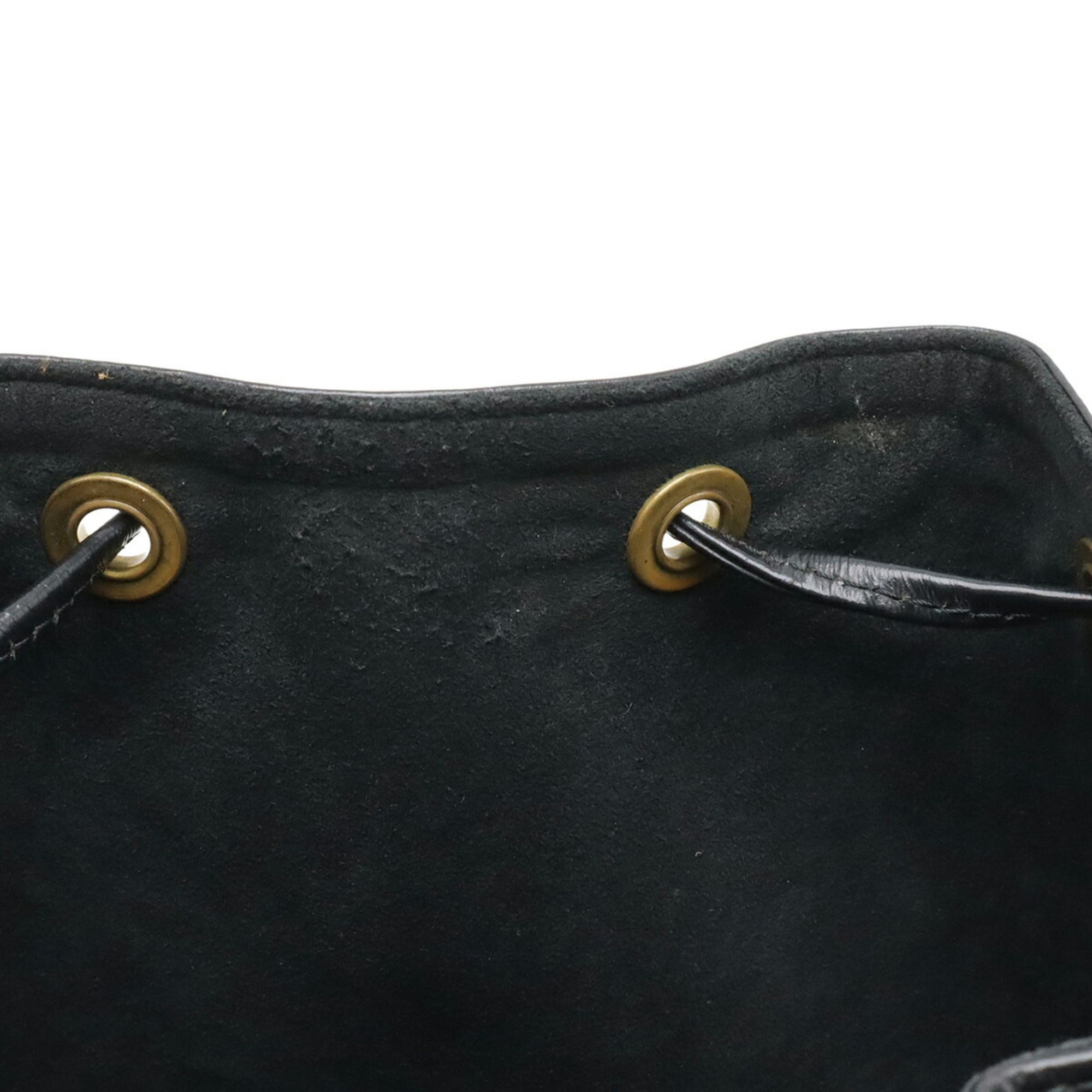 Epi Leather Shoulder Bag (Pre-Owned) - Louis Vuitton - Modalova