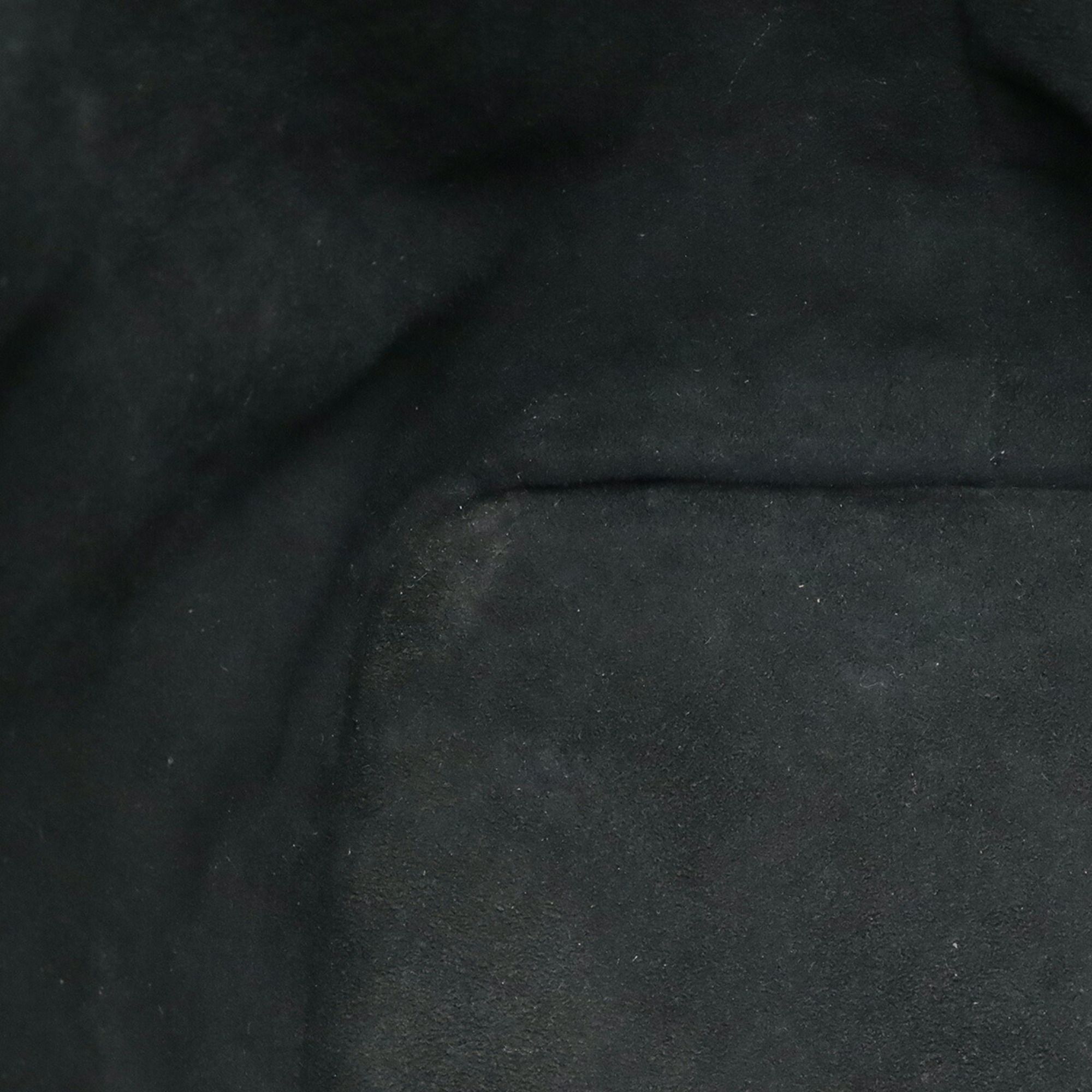 Epi Leather Shoulder Bag (Pre-Owned) - Louis Vuitton - Modalova