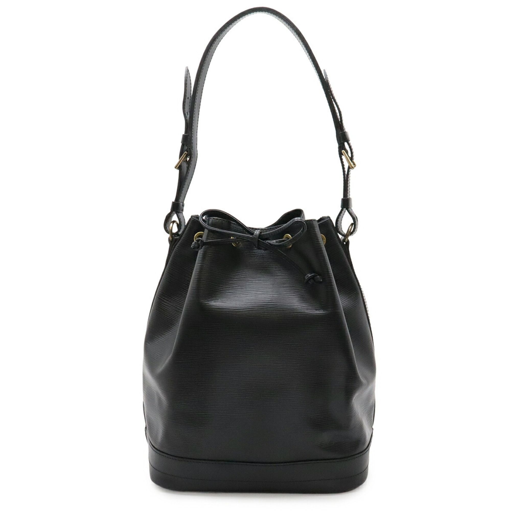 Epi Leather Shoulder Bag (Pre-Owned) - Louis Vuitton - Modalova