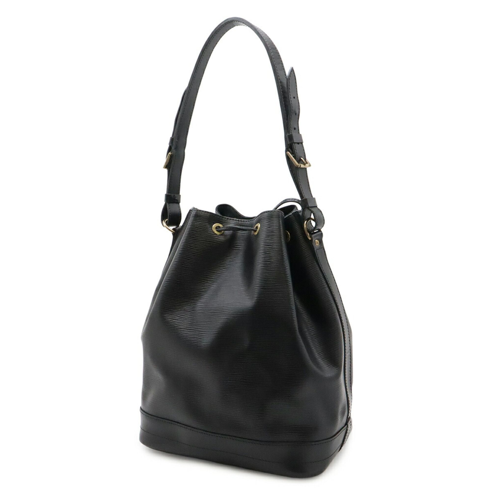 Epi Leather Shoulder Bag (Pre-Owned) - Louis Vuitton - Modalova